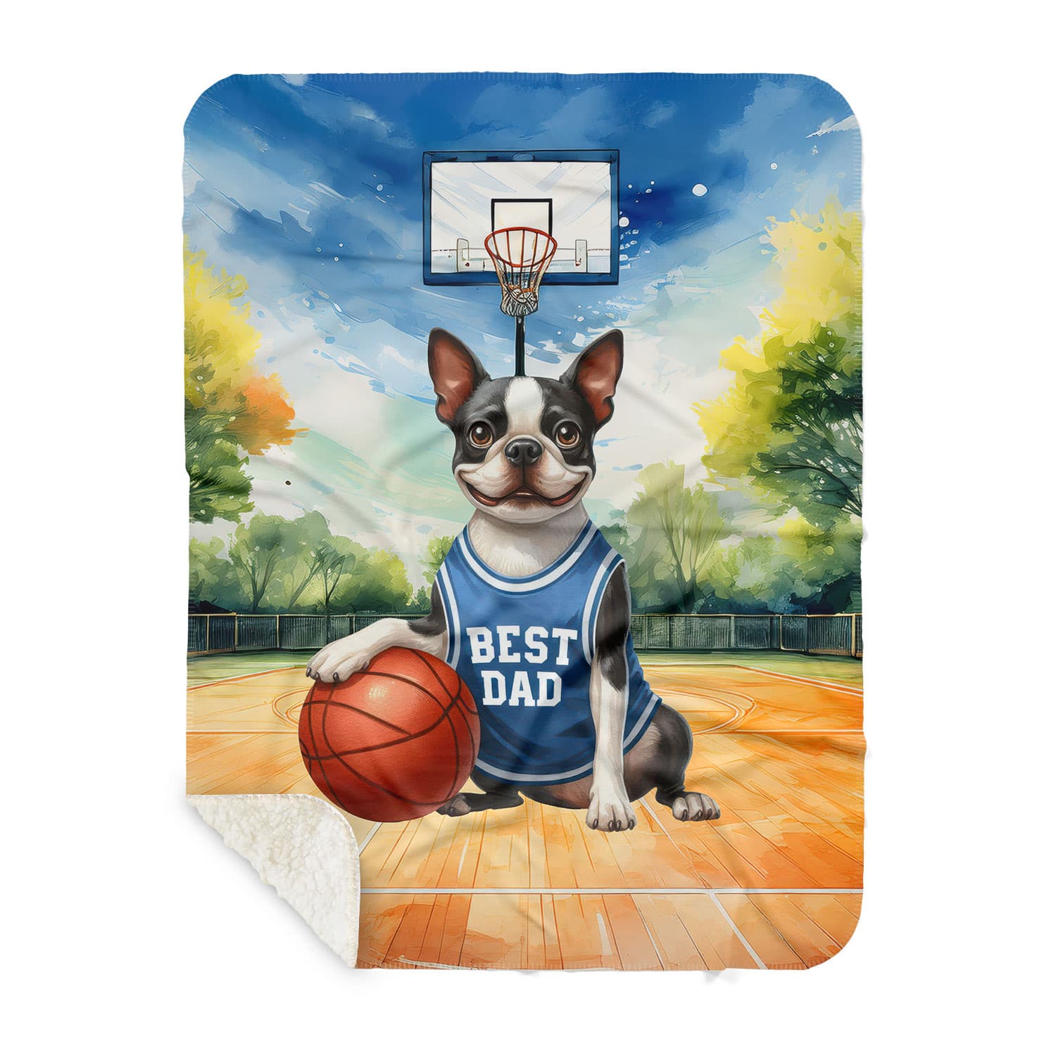 Product image 58