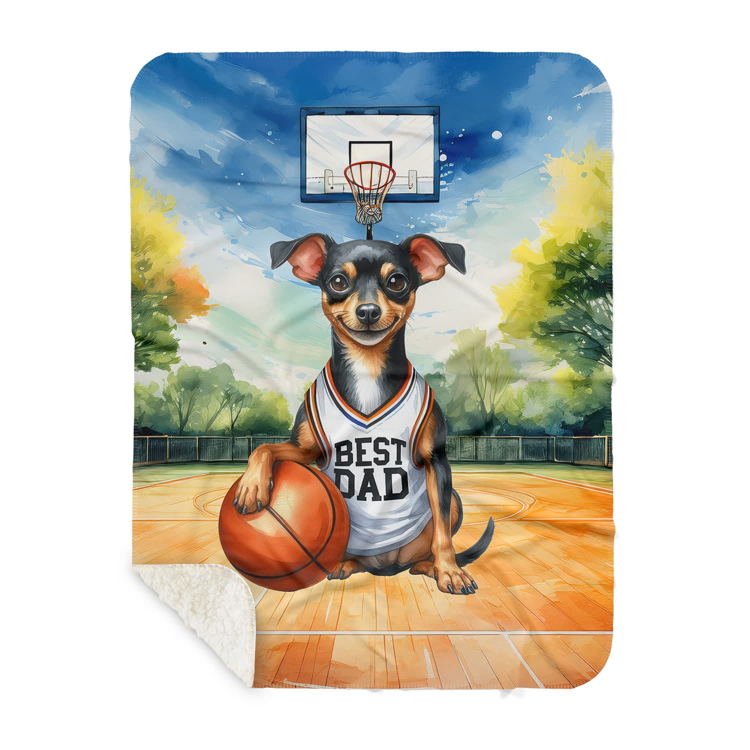 Product image 53