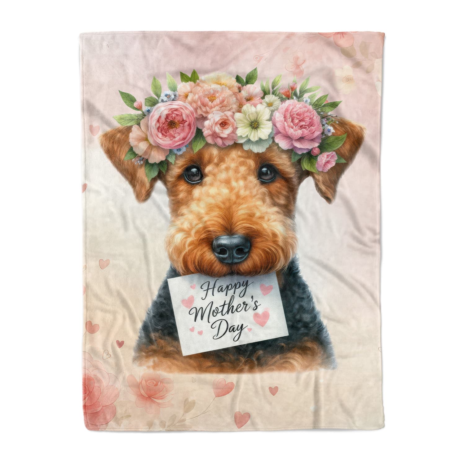 Product image 108