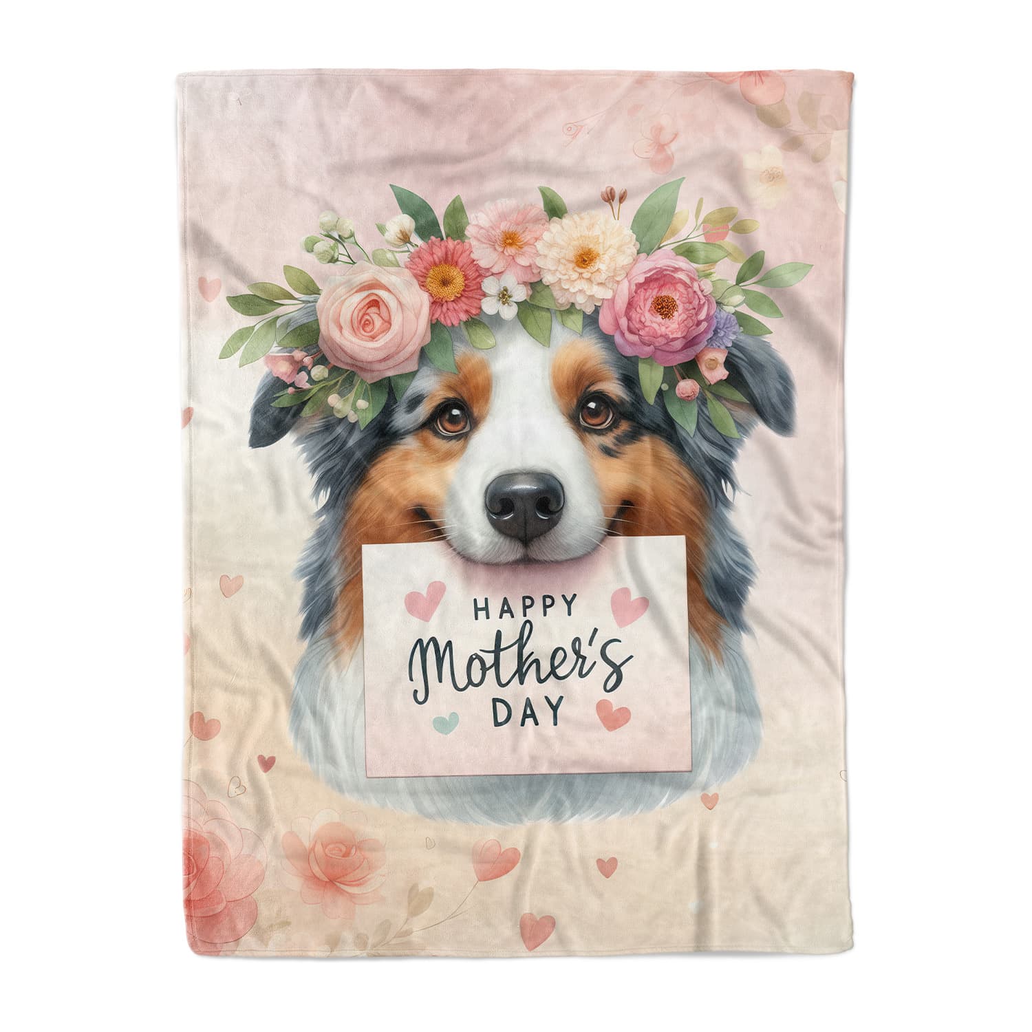 Product image 112