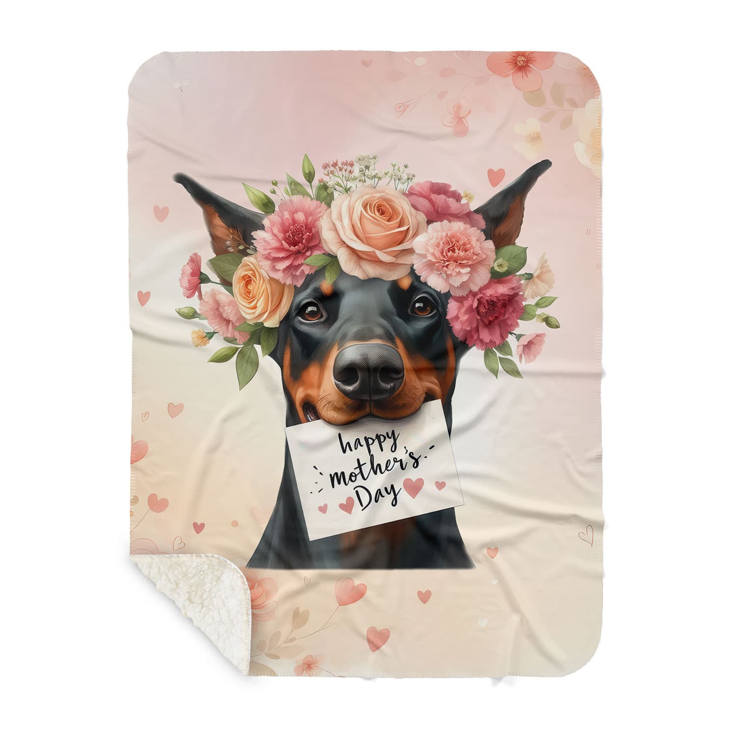Product image 89