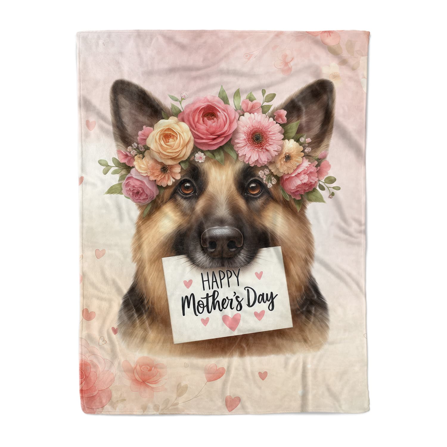 Product image 96