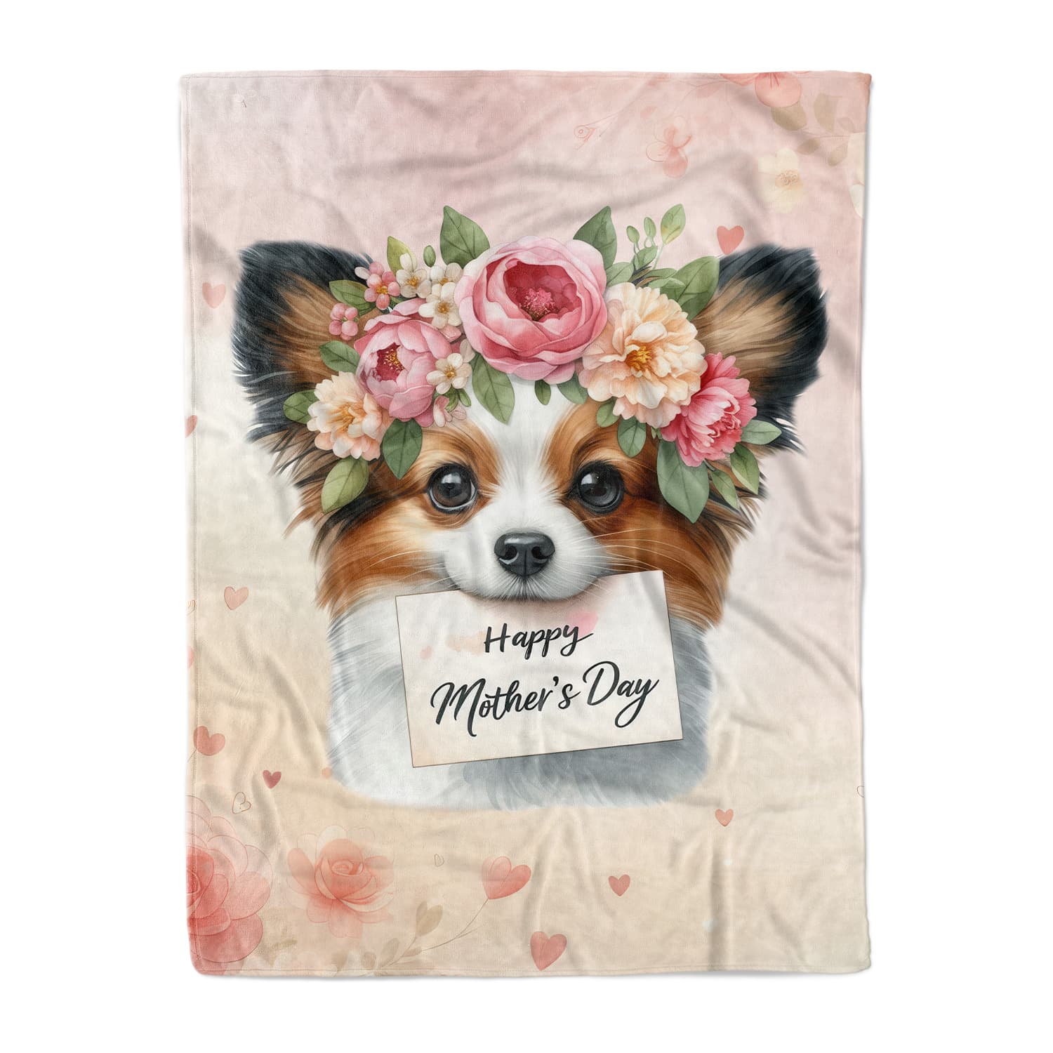 Product image 87