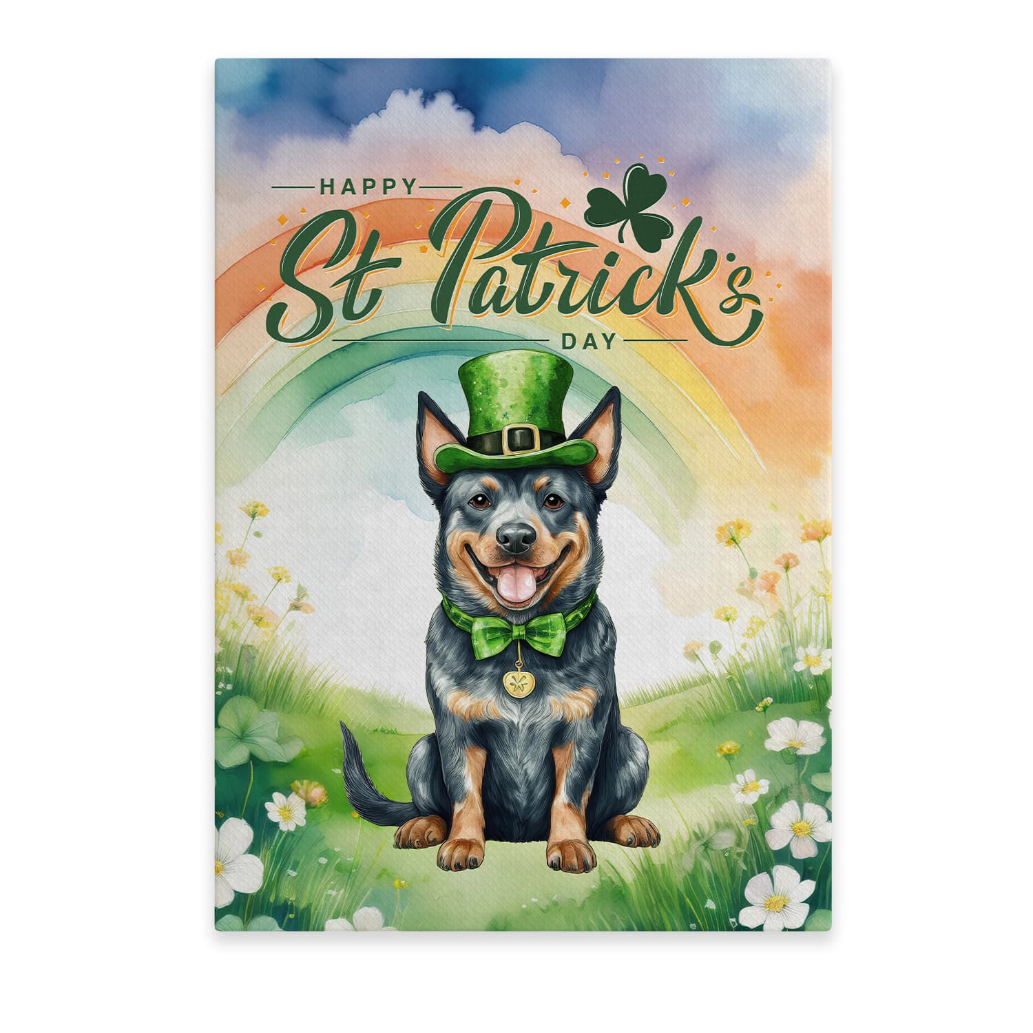 Product image 85