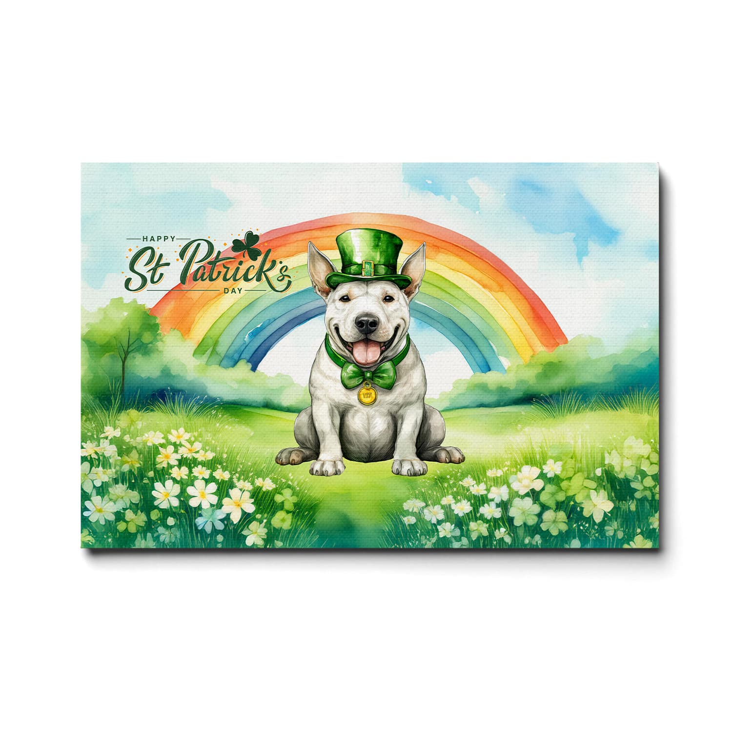 Product image 86