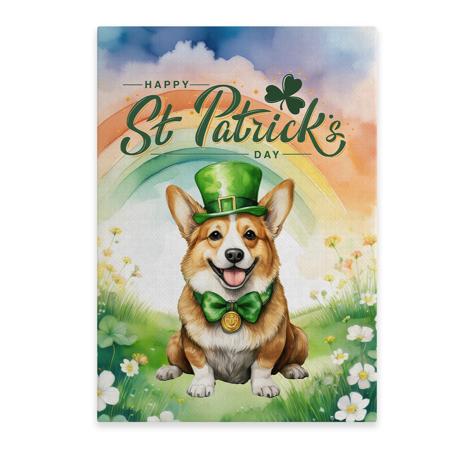 Product image 54