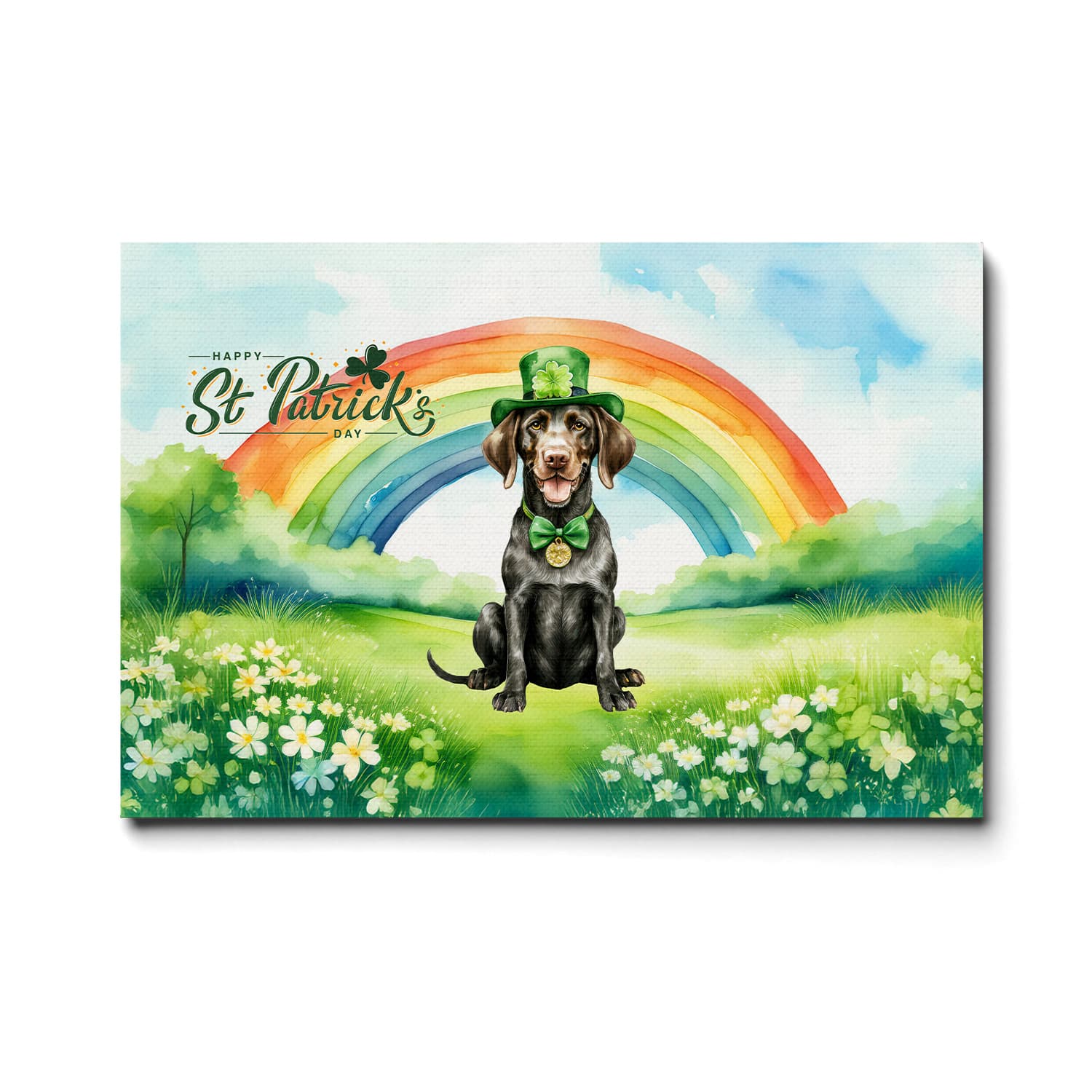Product image 68