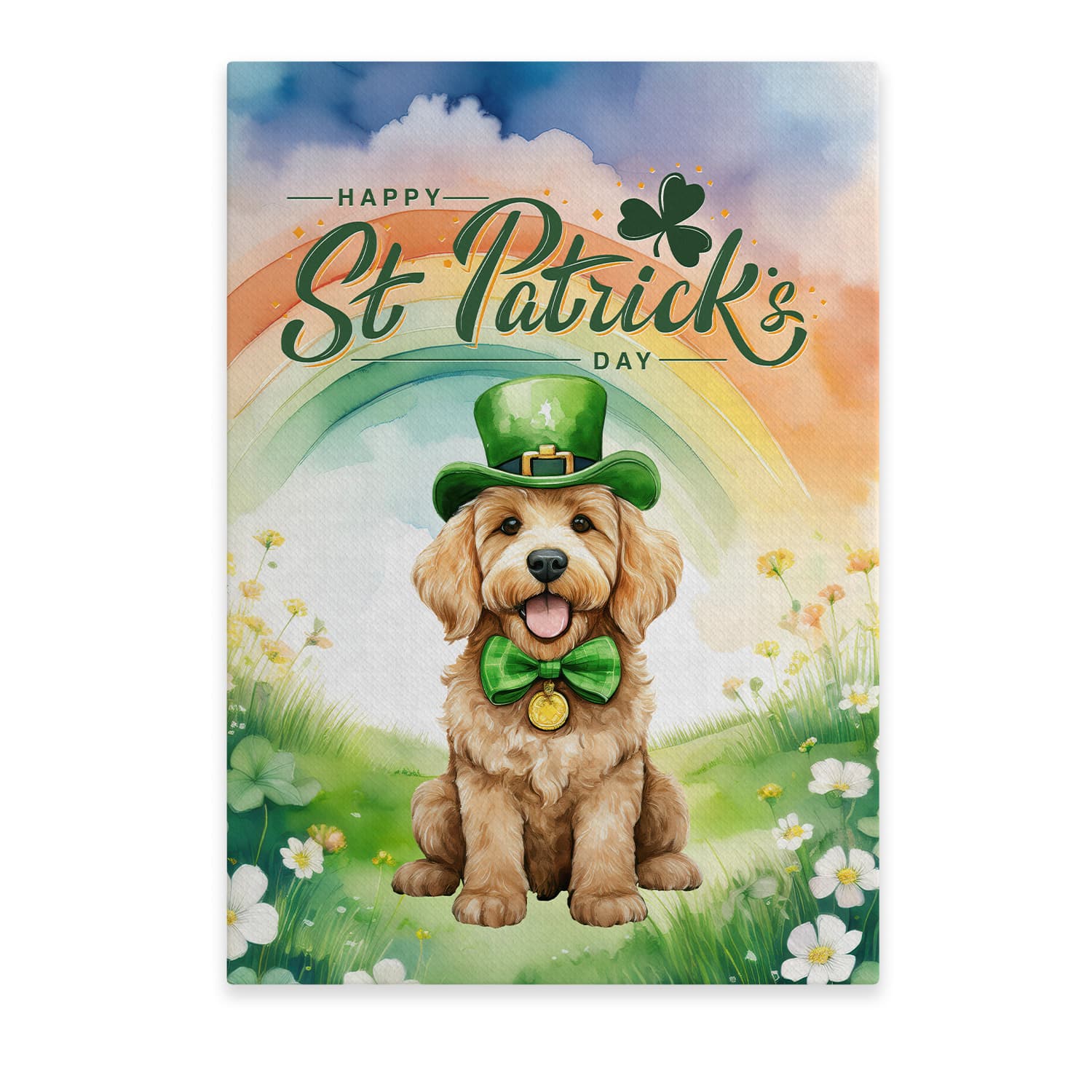 Product image 73