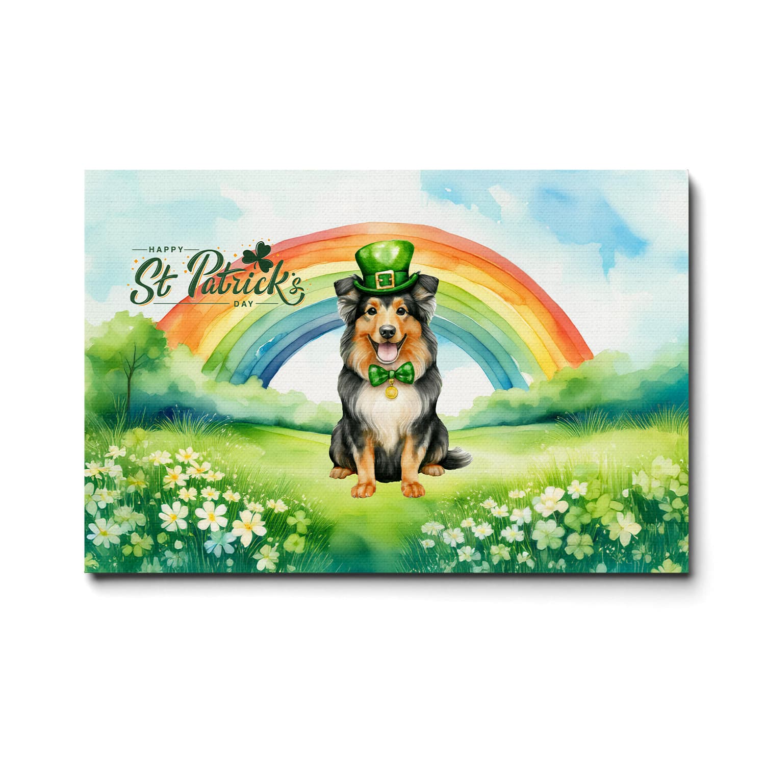 Product image 43