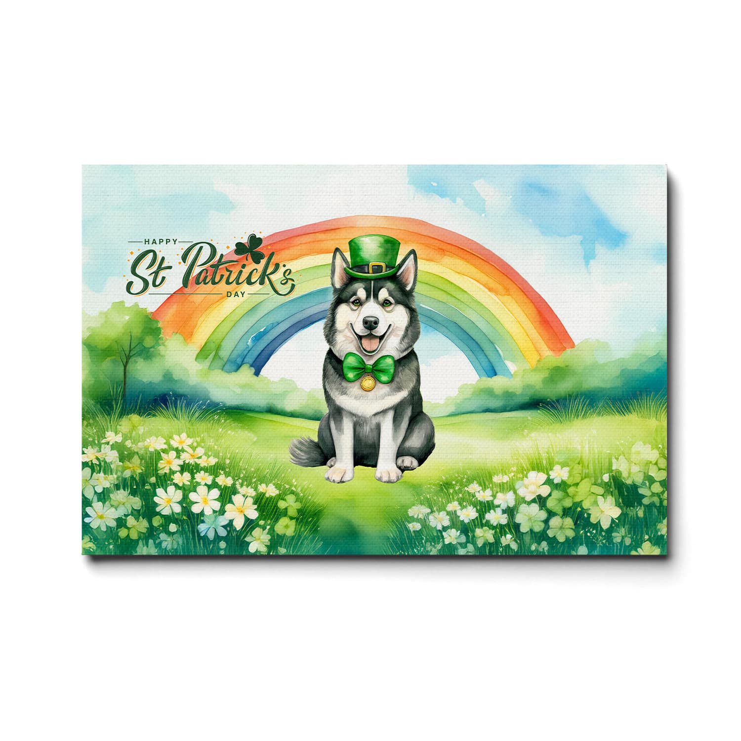 Product image 79