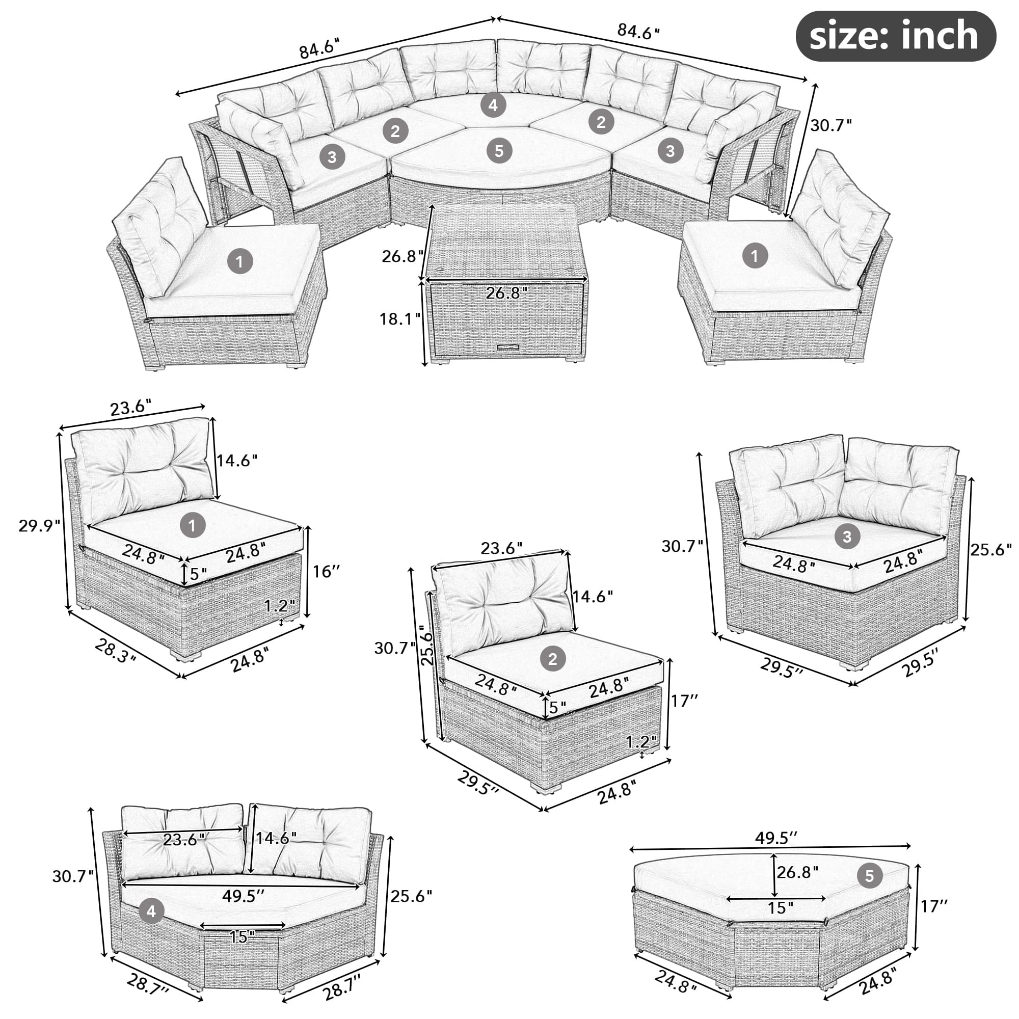 Product image 16