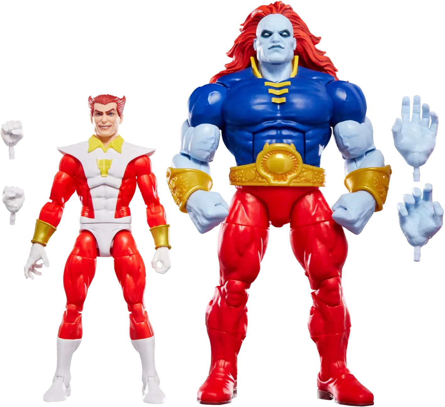 Product image 11