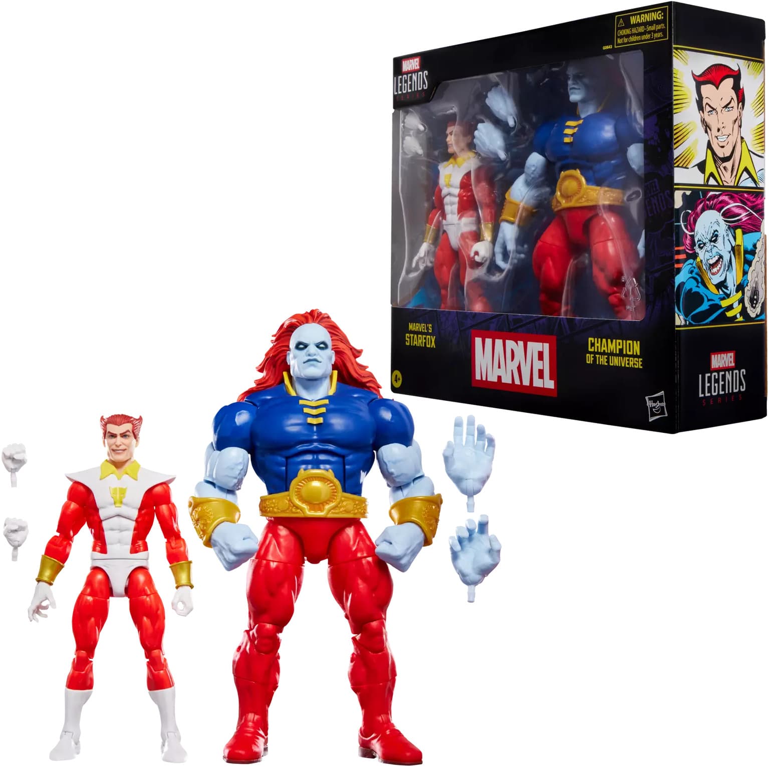 Product image 12