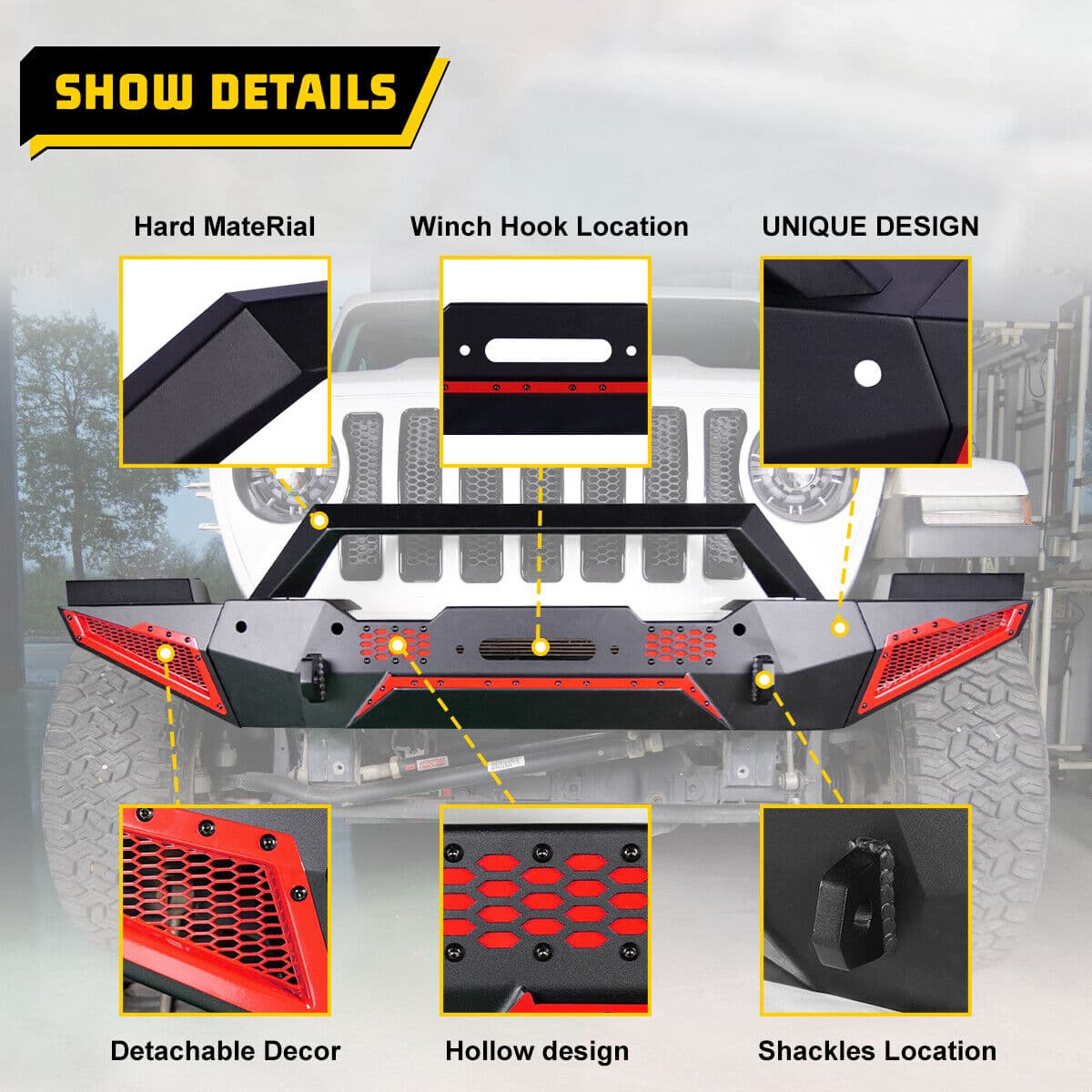 Product image 10