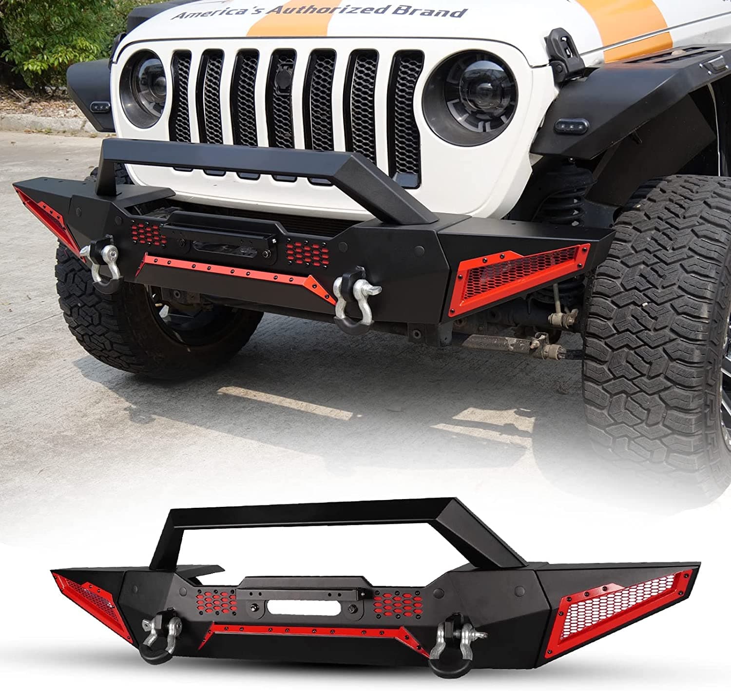 Product image 13