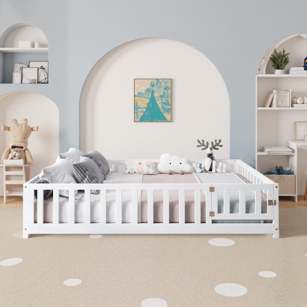 Product image 89