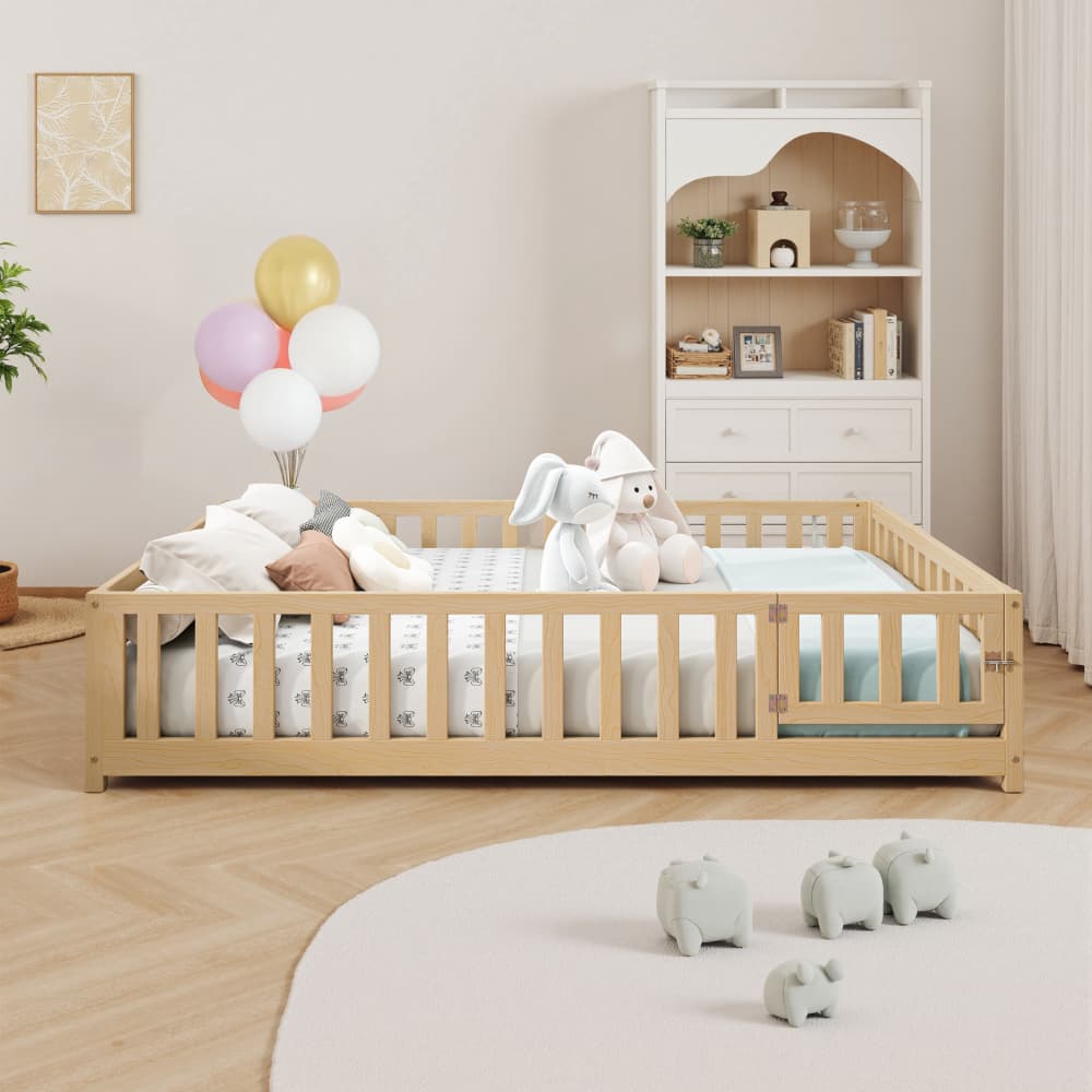 Product image 137