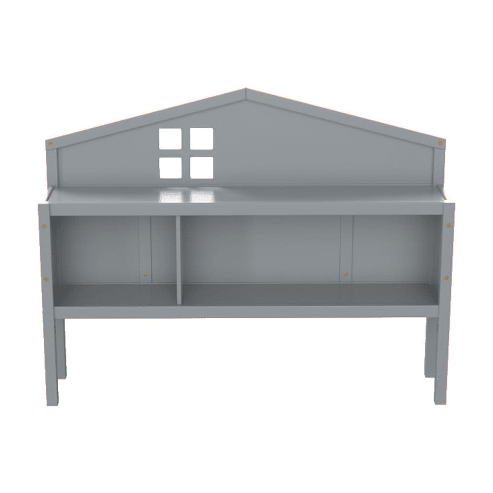Product image 108