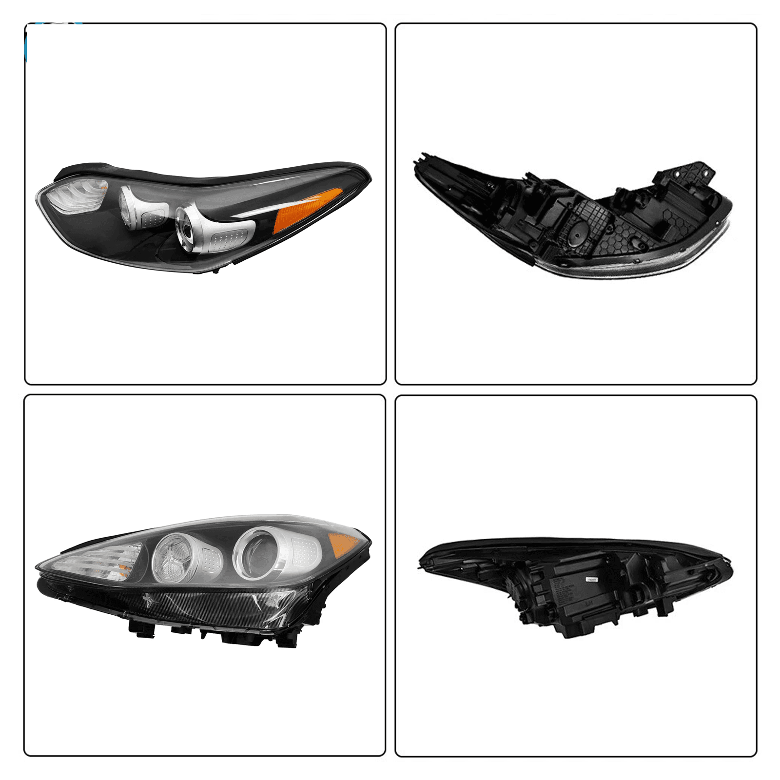 Product image 16
