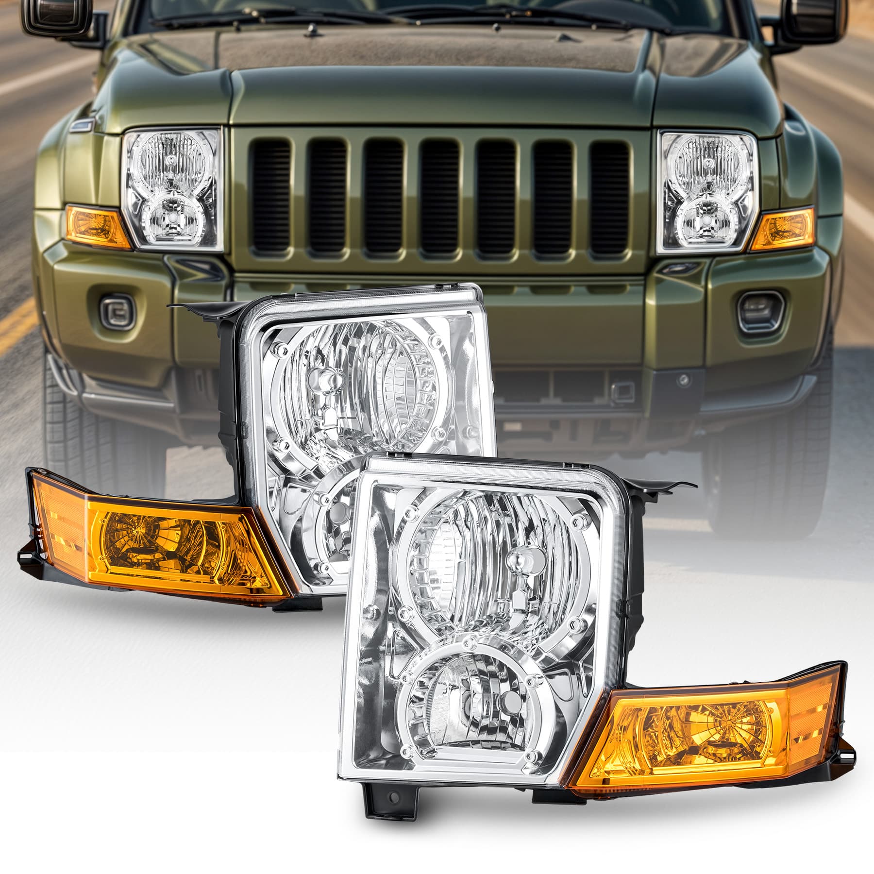 Product image 13