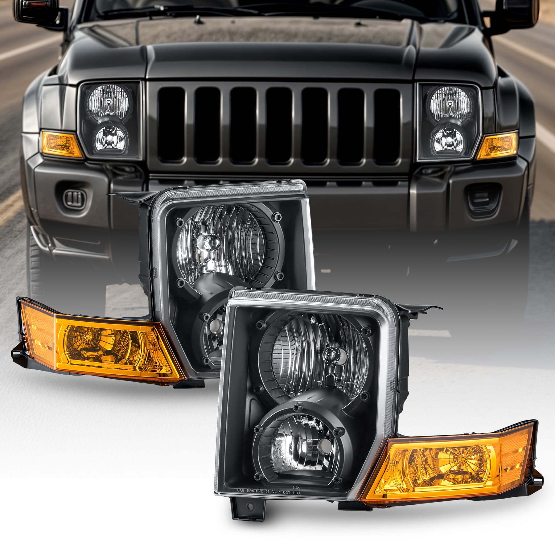 Product image 19