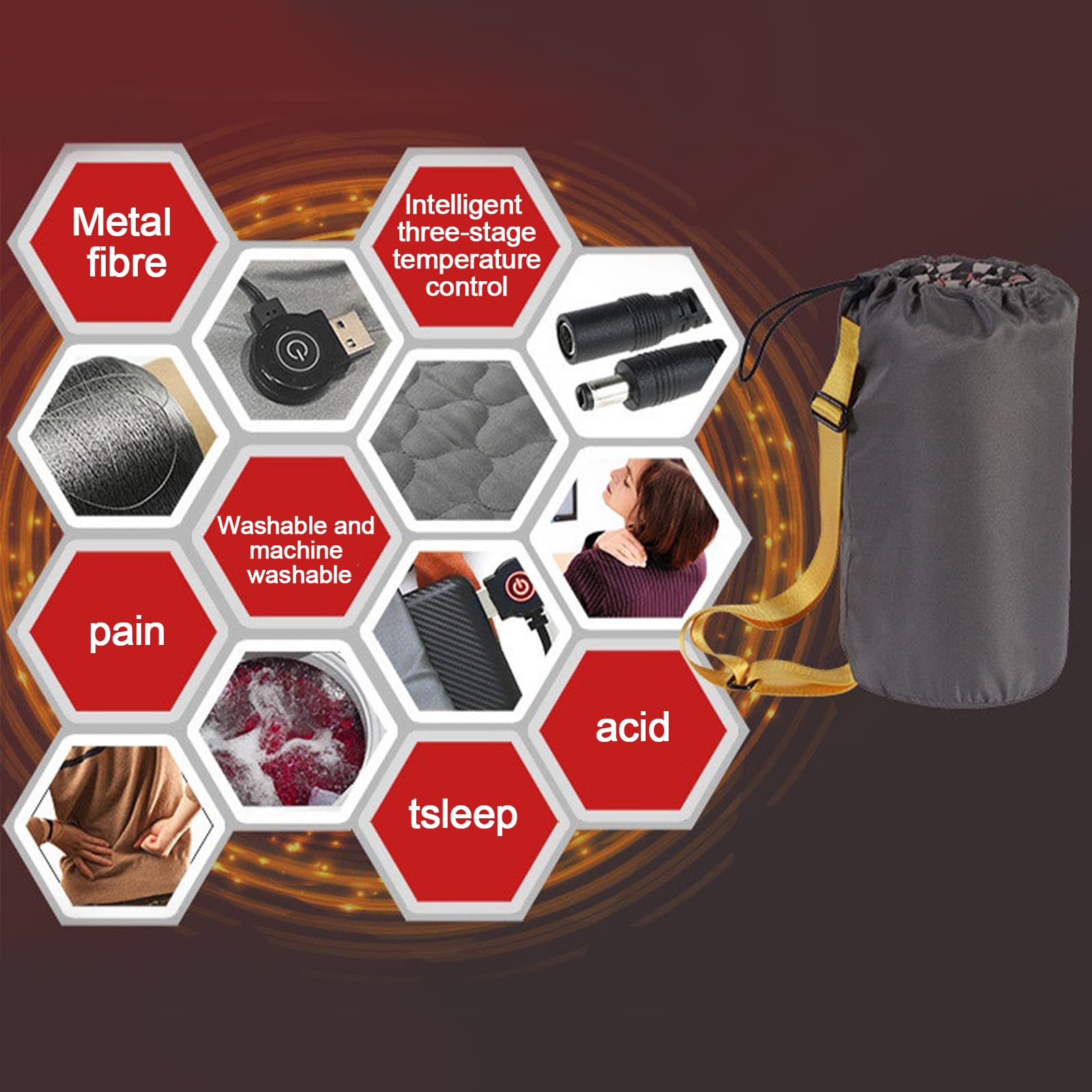 Product image 12