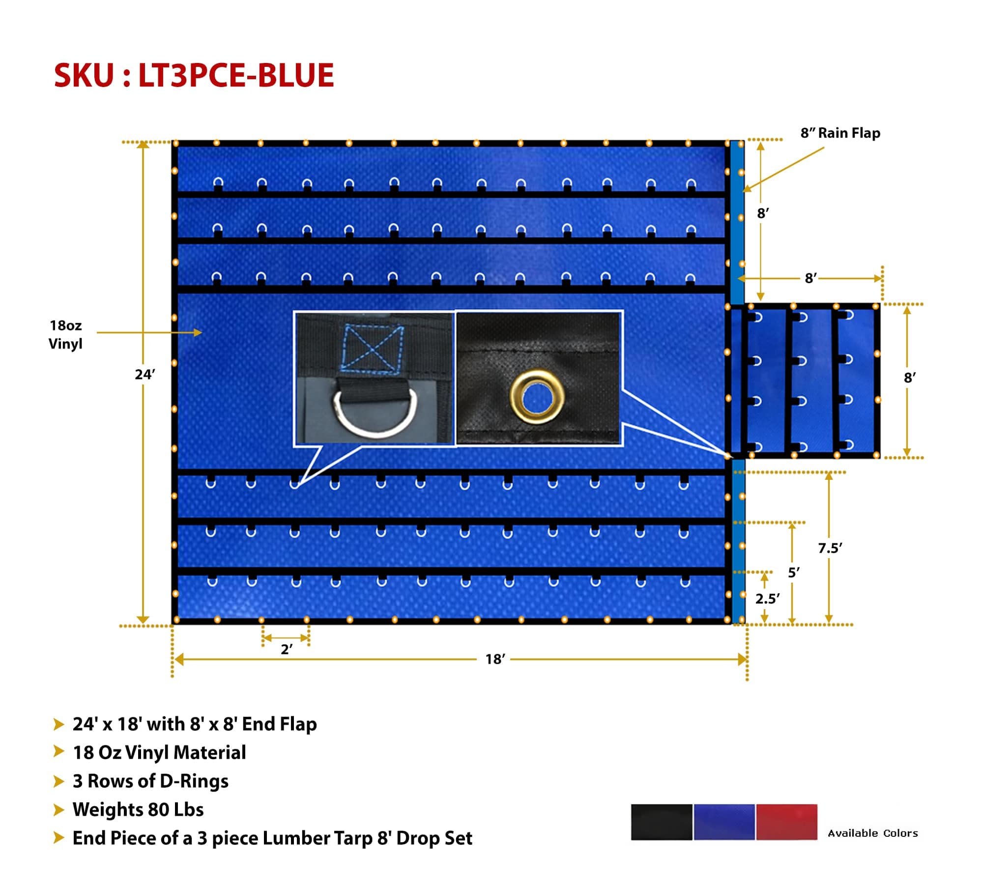 Product image 7