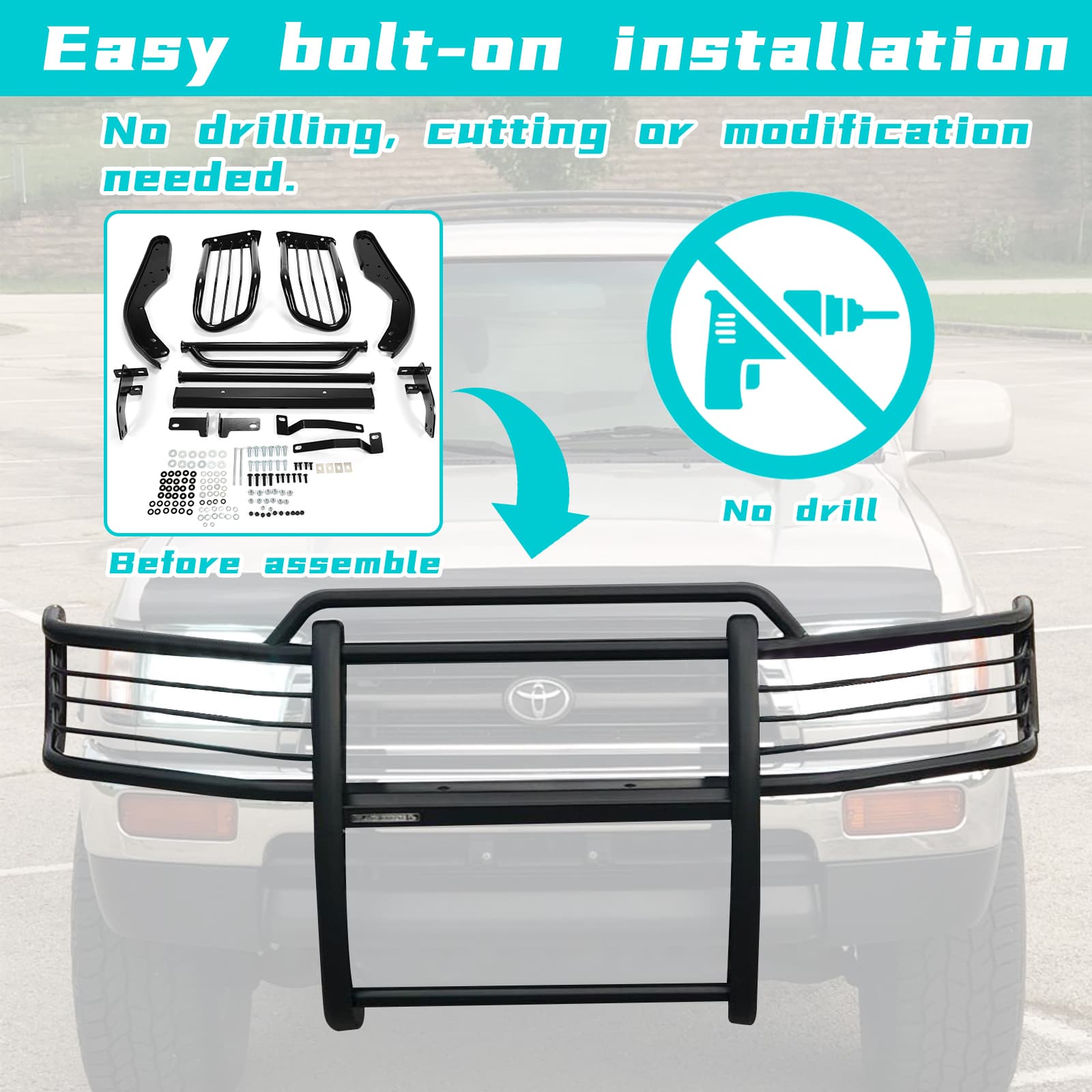 Product image 16