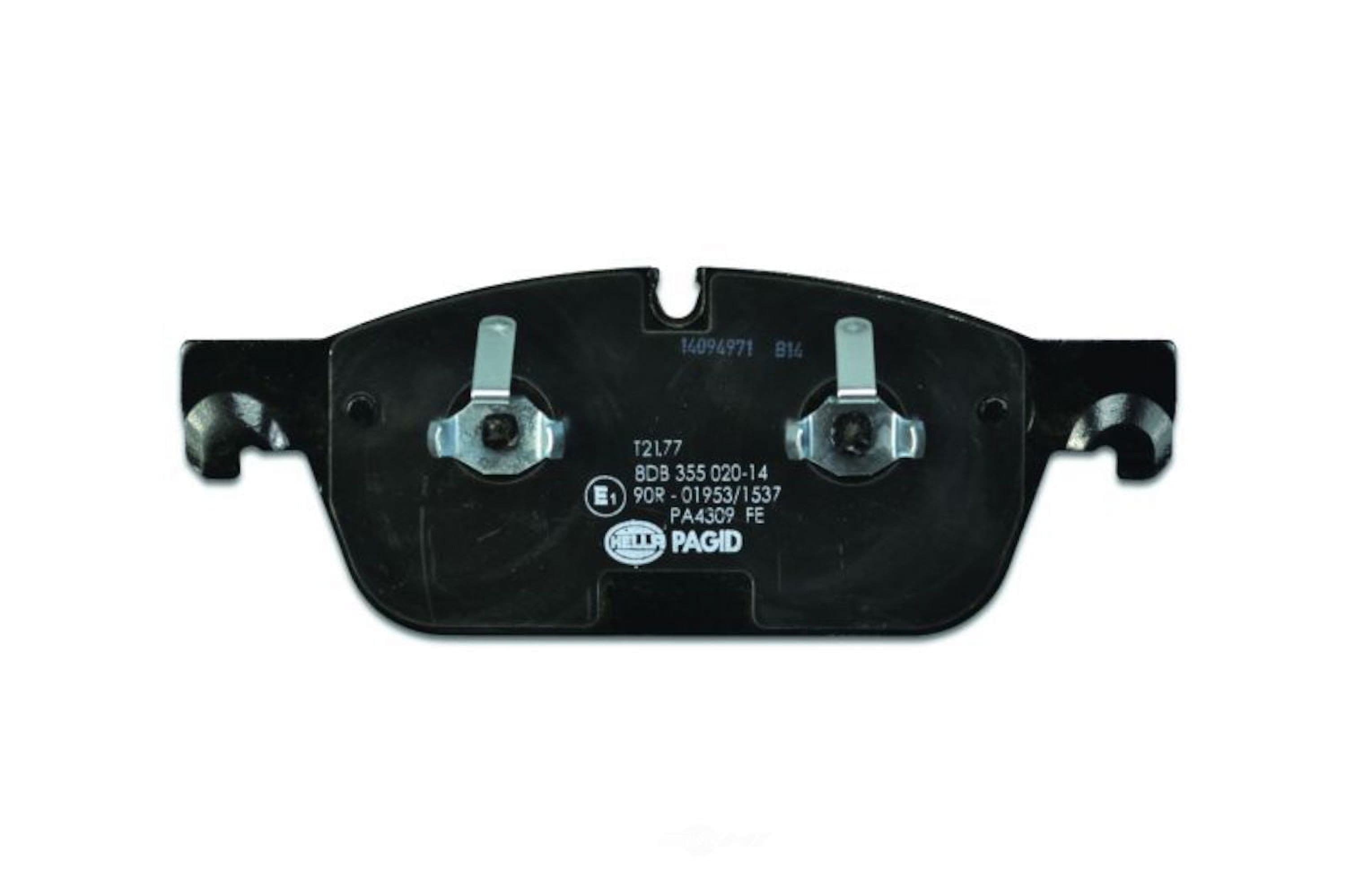 Product image 3