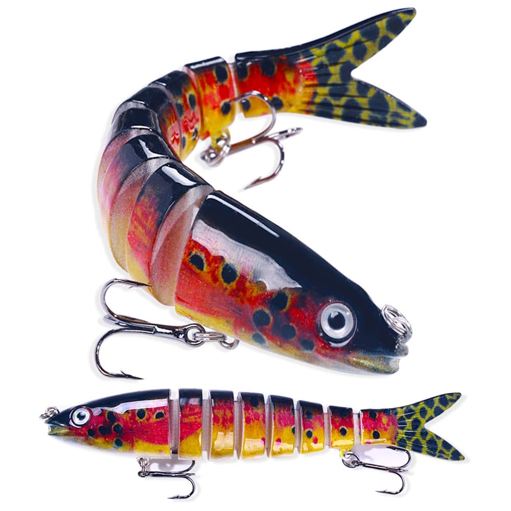 Product image 18