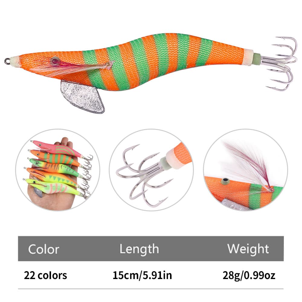 Product image 26