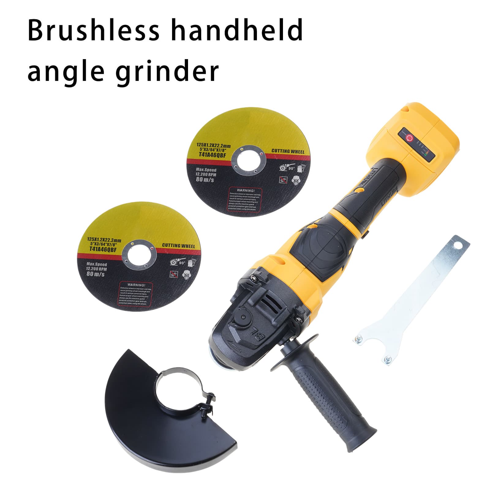 Product image 3