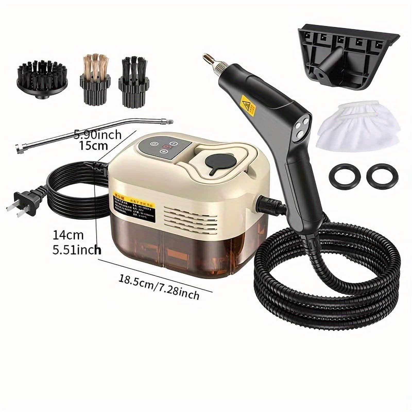 Product image 18