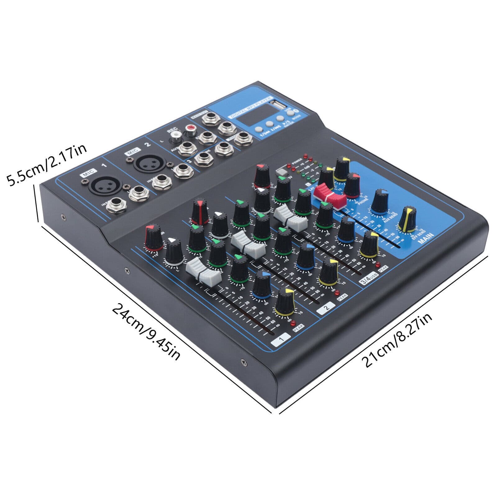 Product image 12
