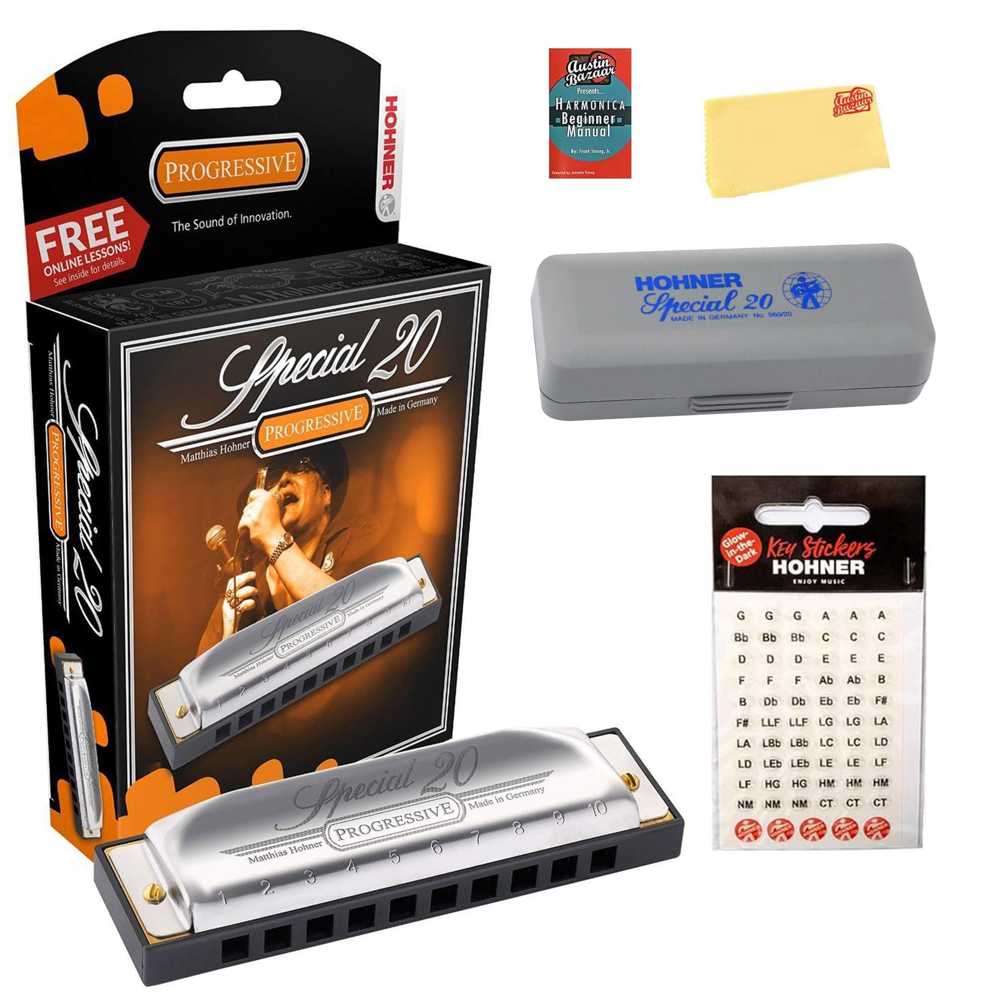 Product image 2