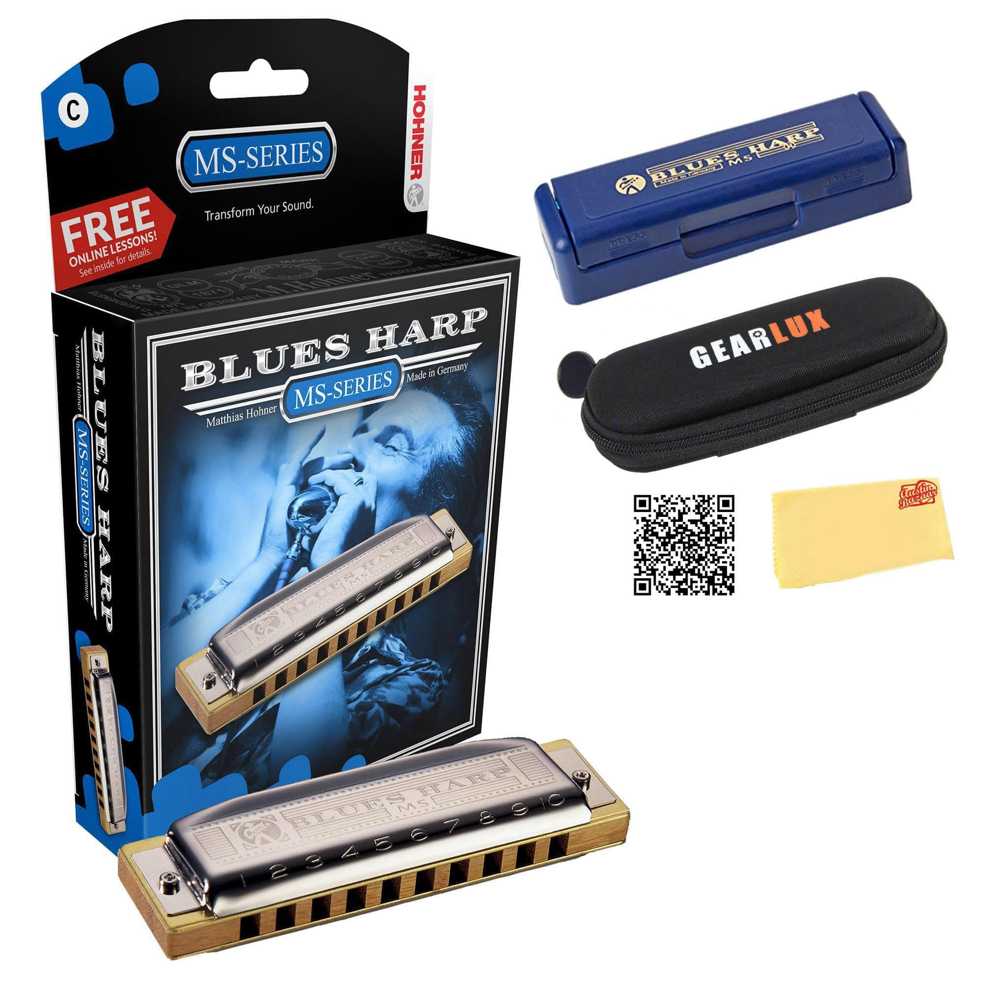 Product image 3