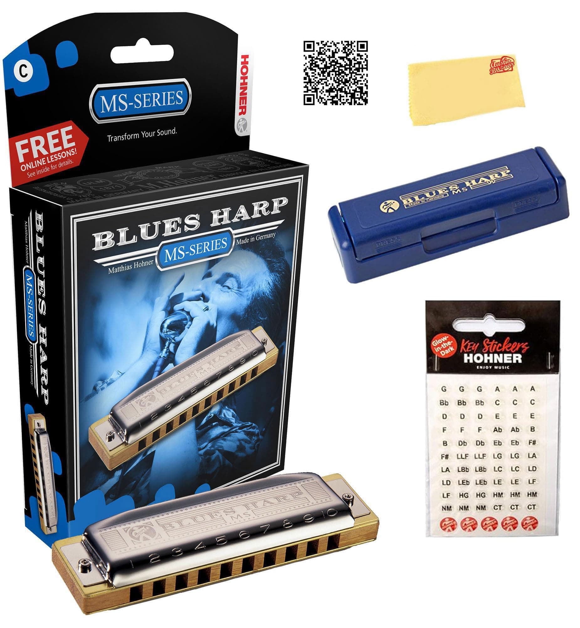 Product image 2