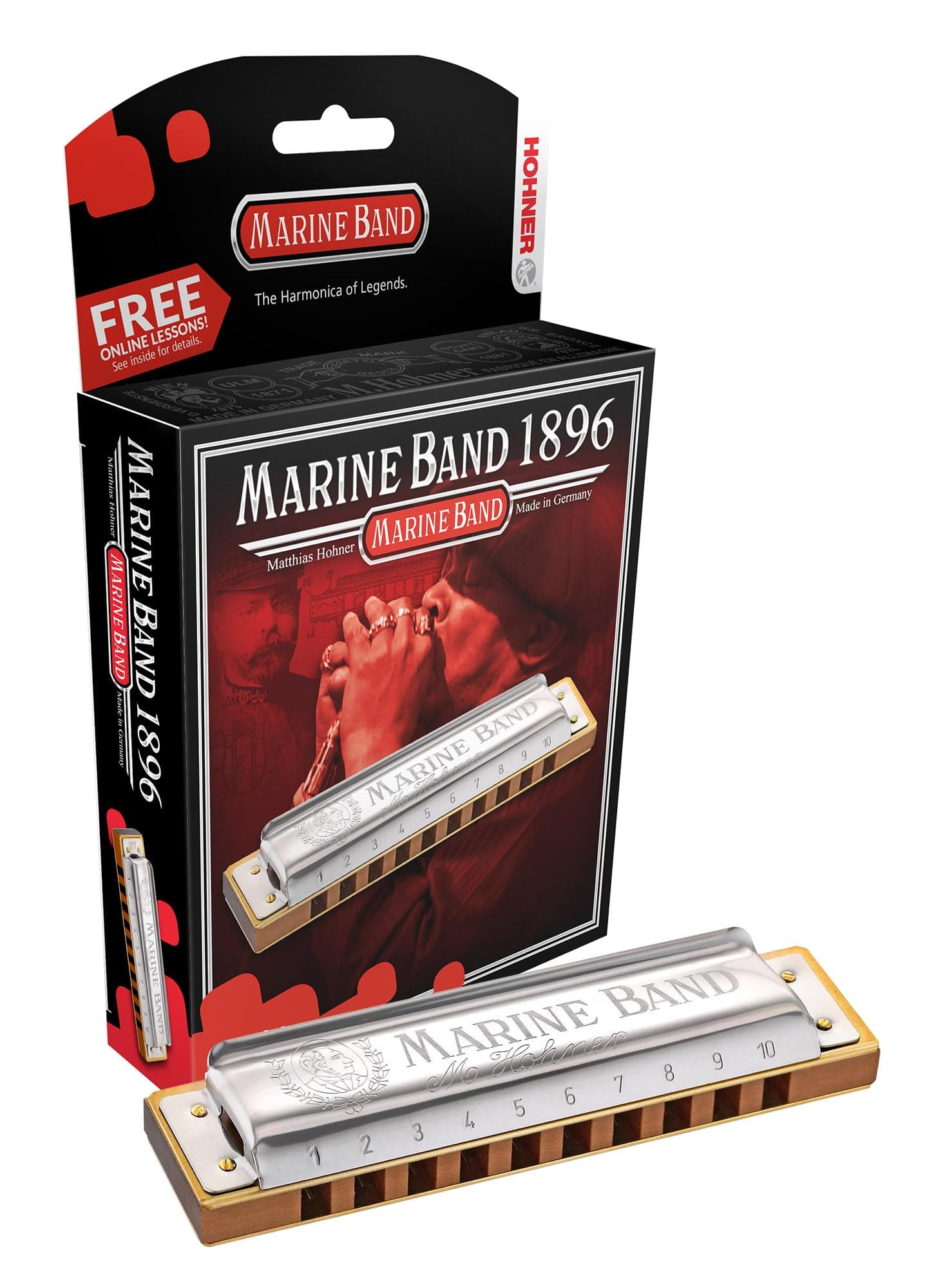 Product image 2