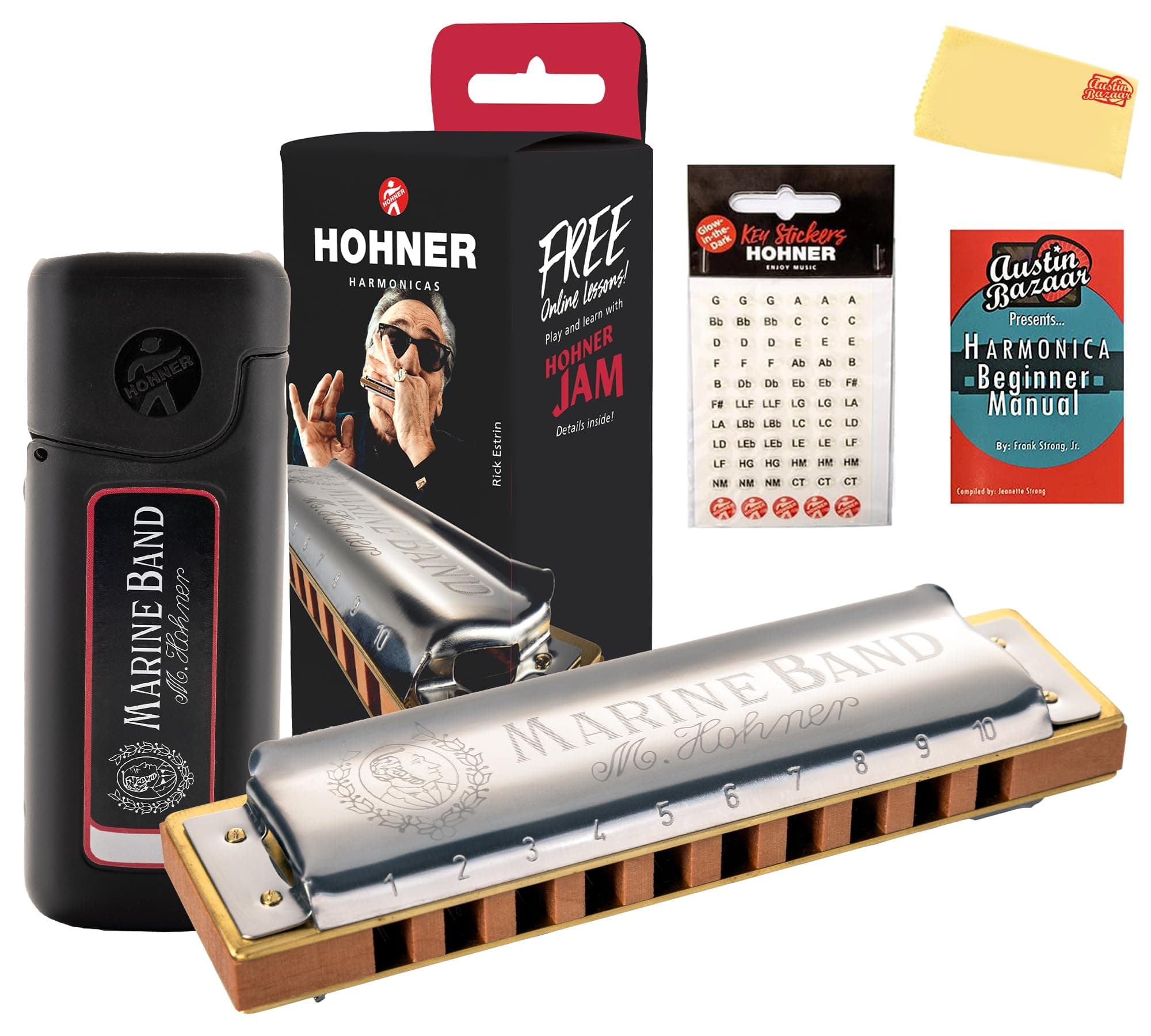 Product image 1