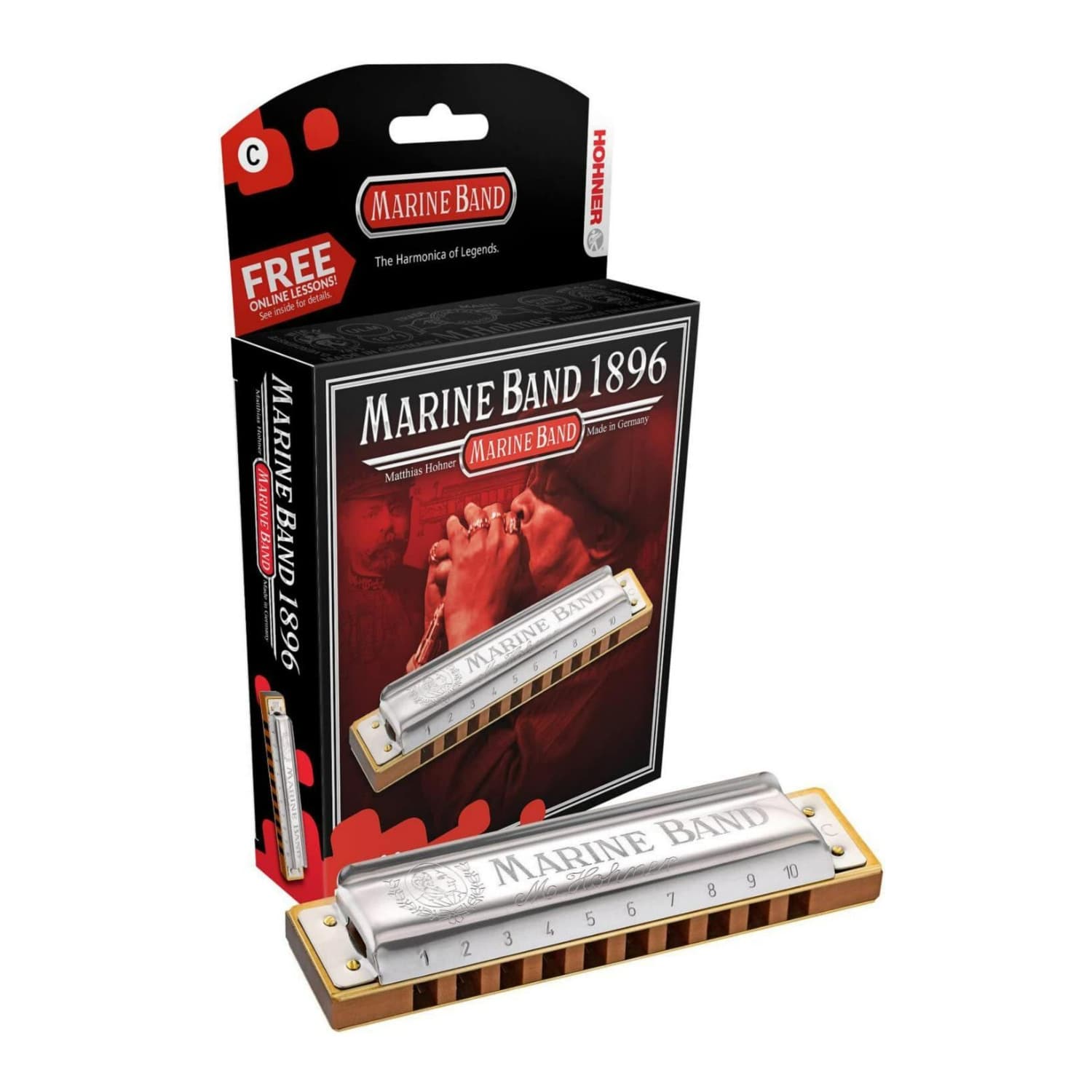 Product image 1