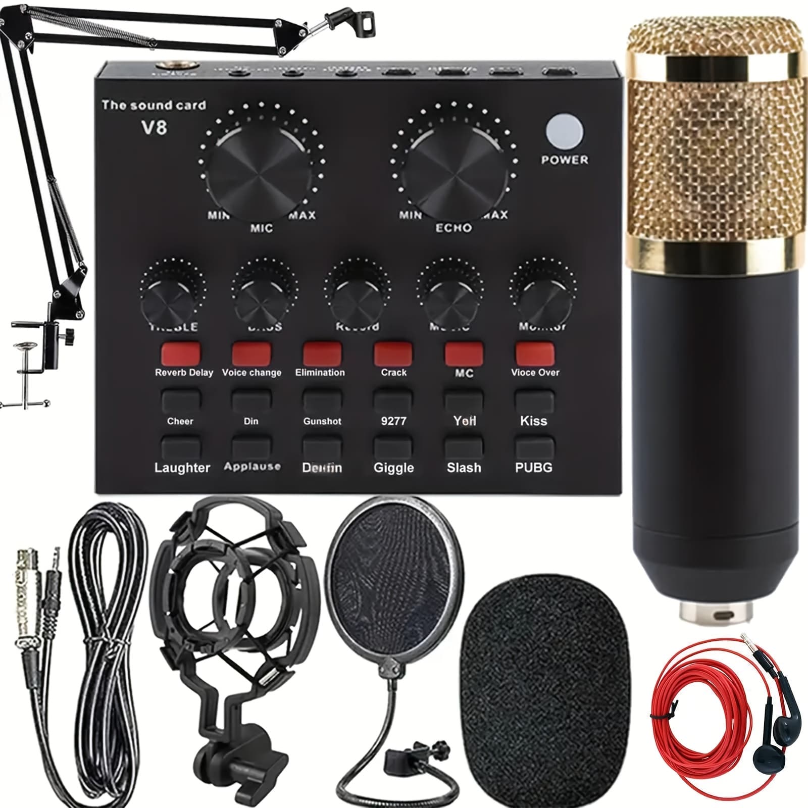 Product image 9