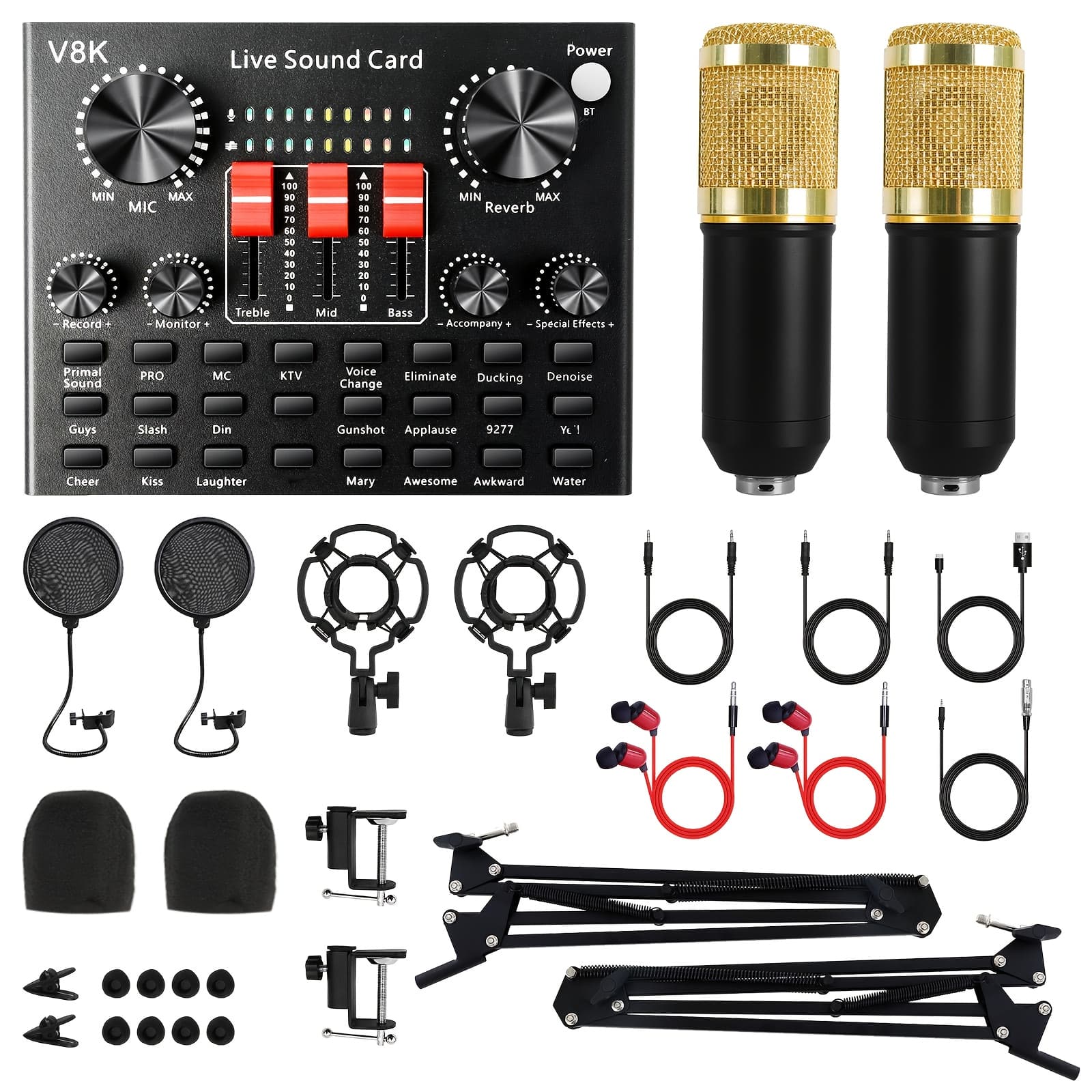 Product image 14