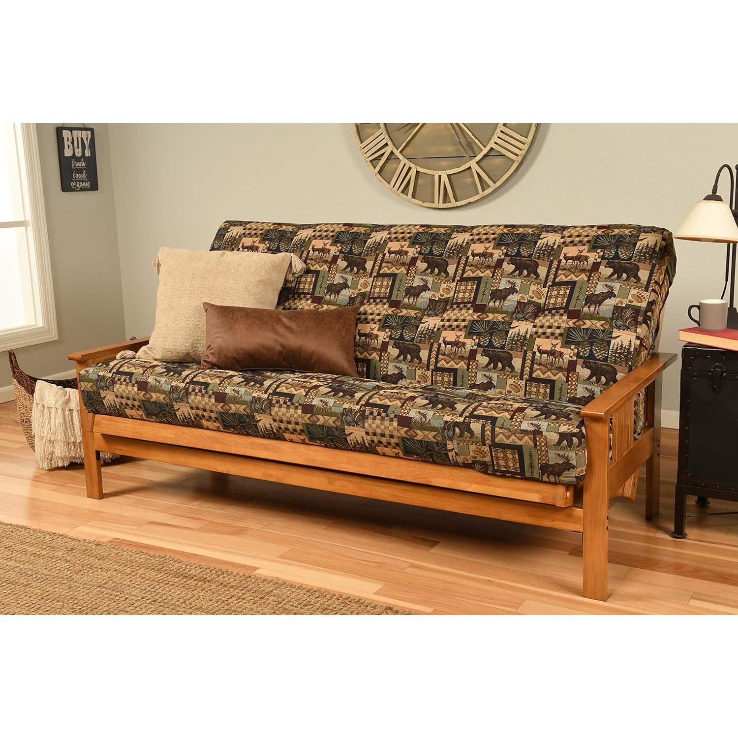 Product image 28