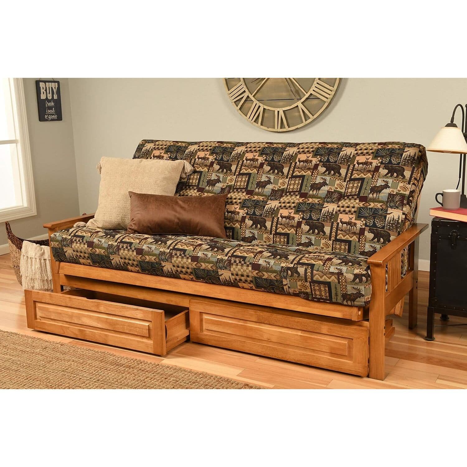 Product image 41