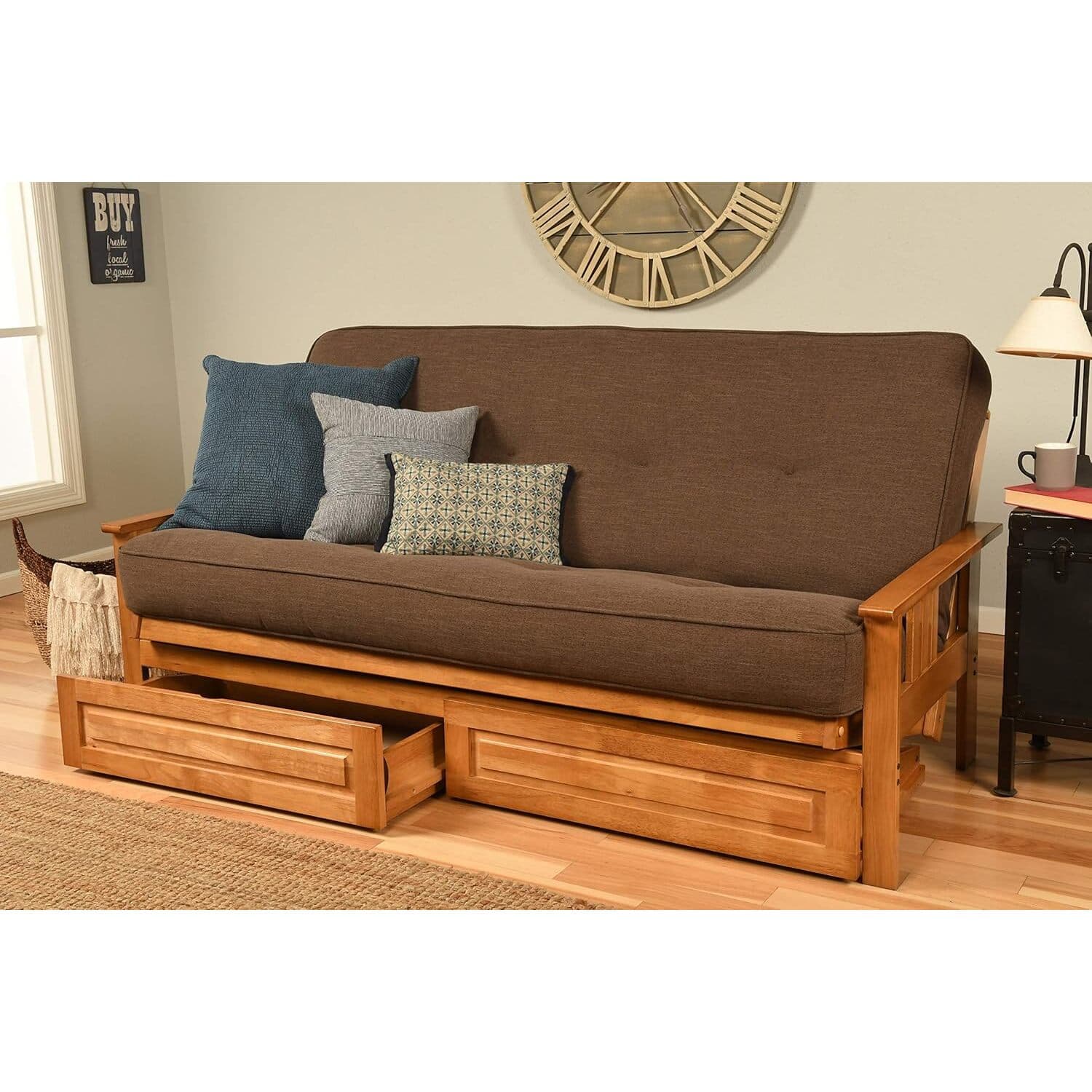 Product image 48