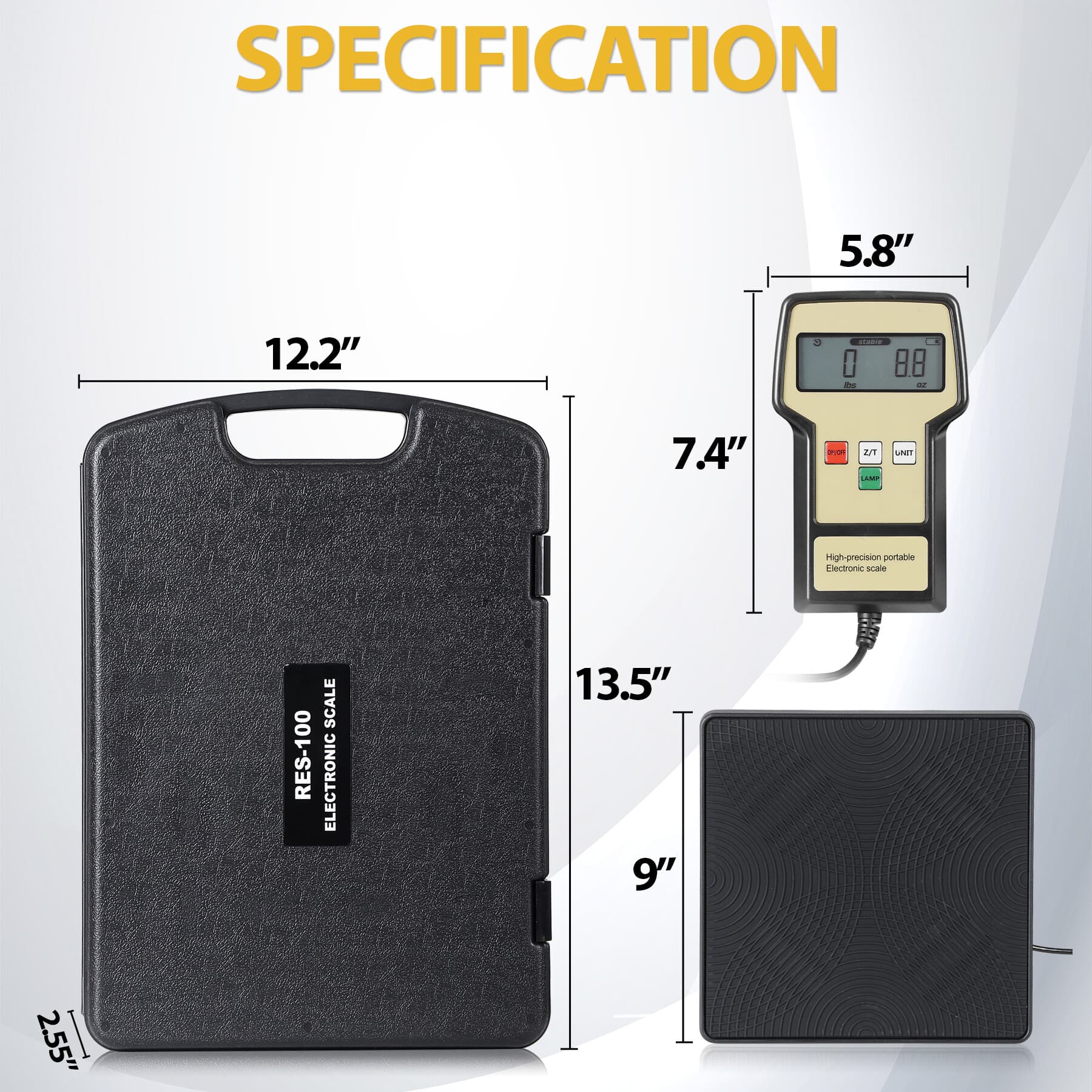Product image 9