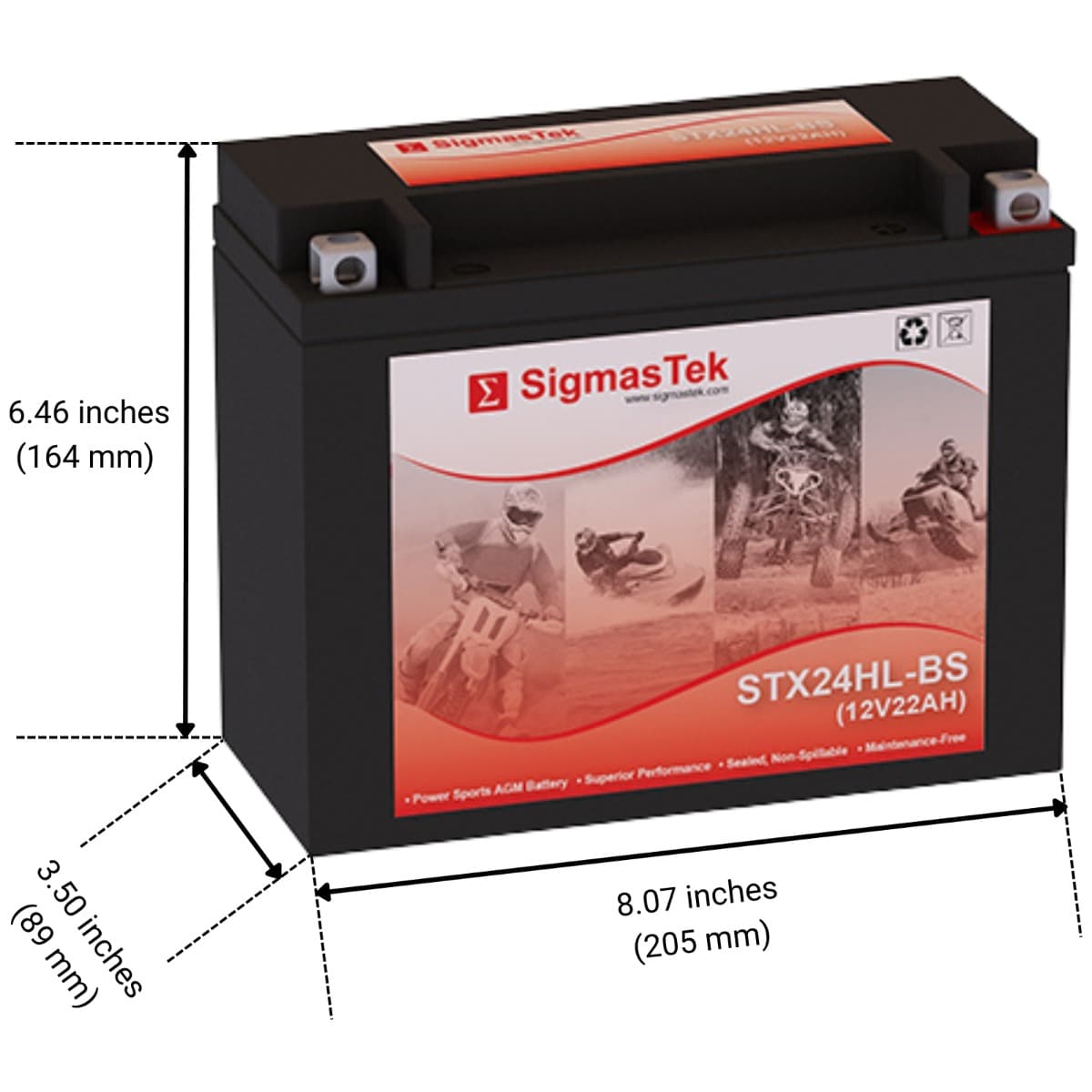 Product image 5