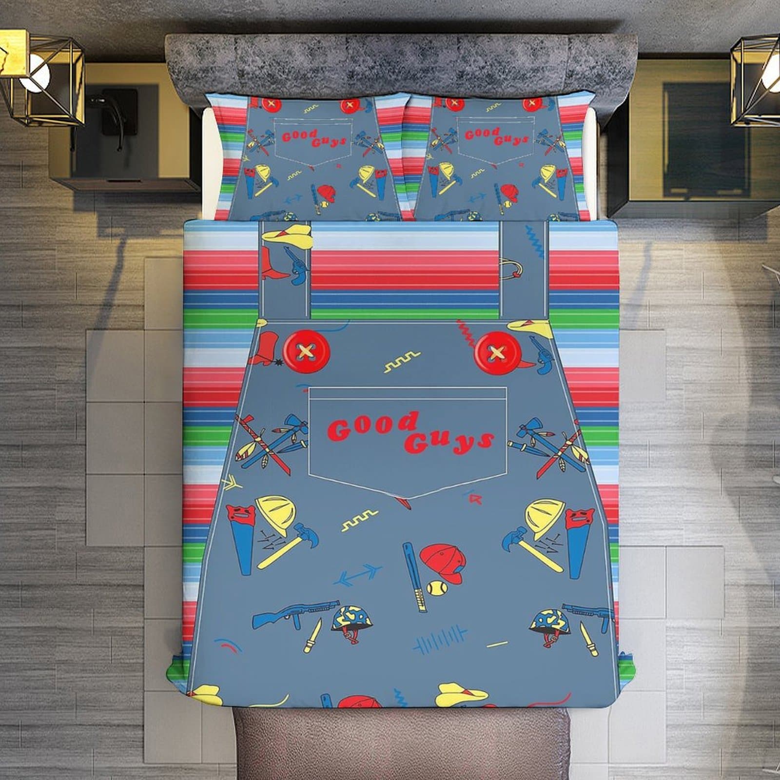 Product image 8