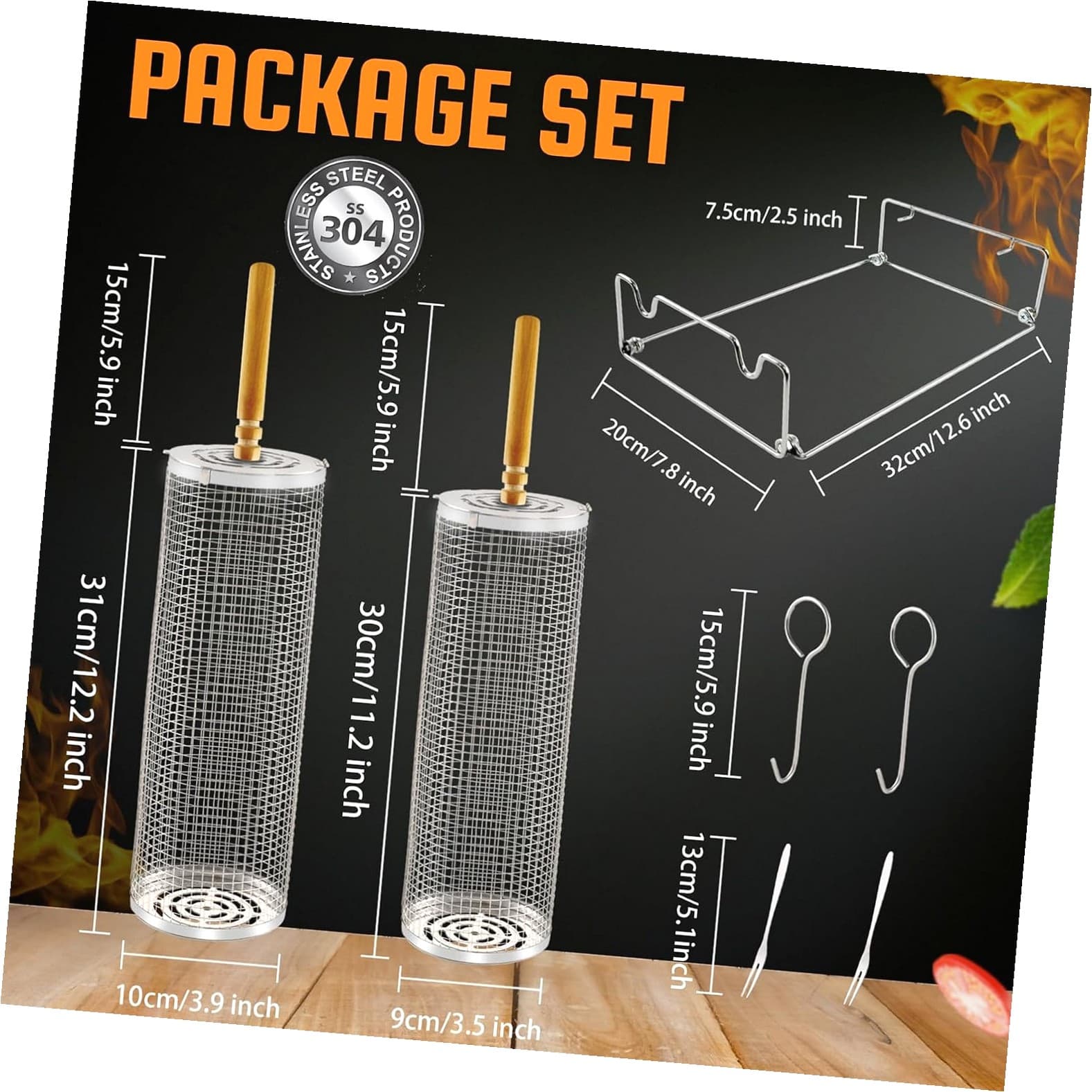 Product image 5