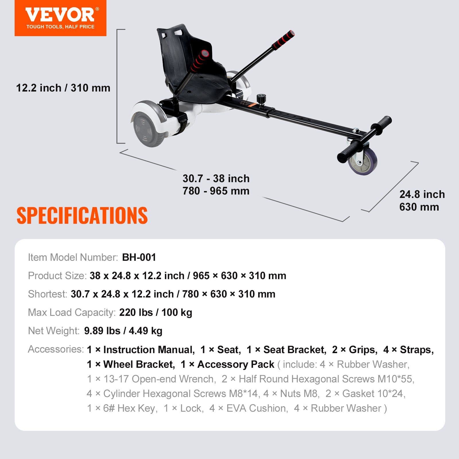 Product image 9